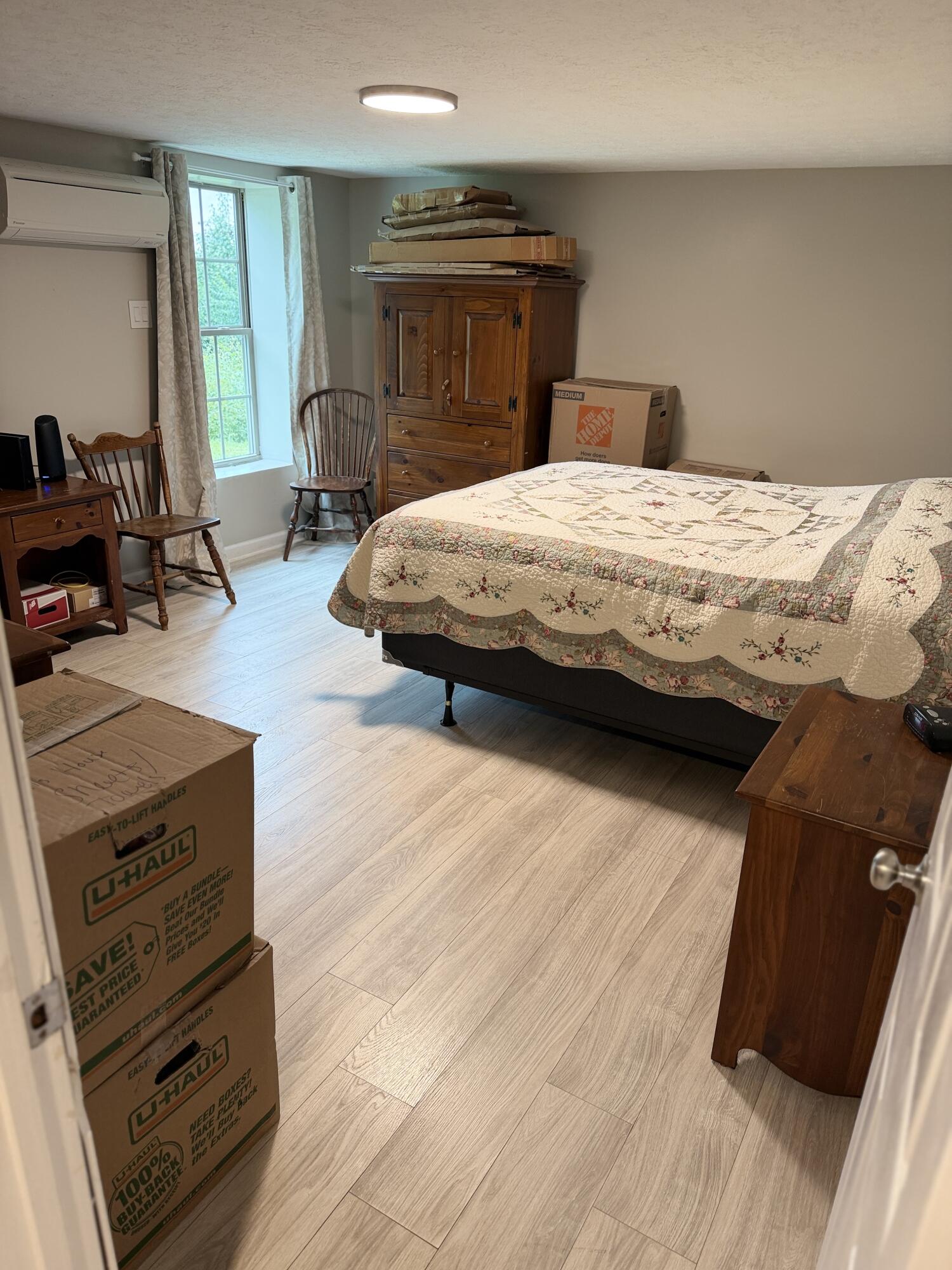 1120 Oriole Avenue Property Photo 30