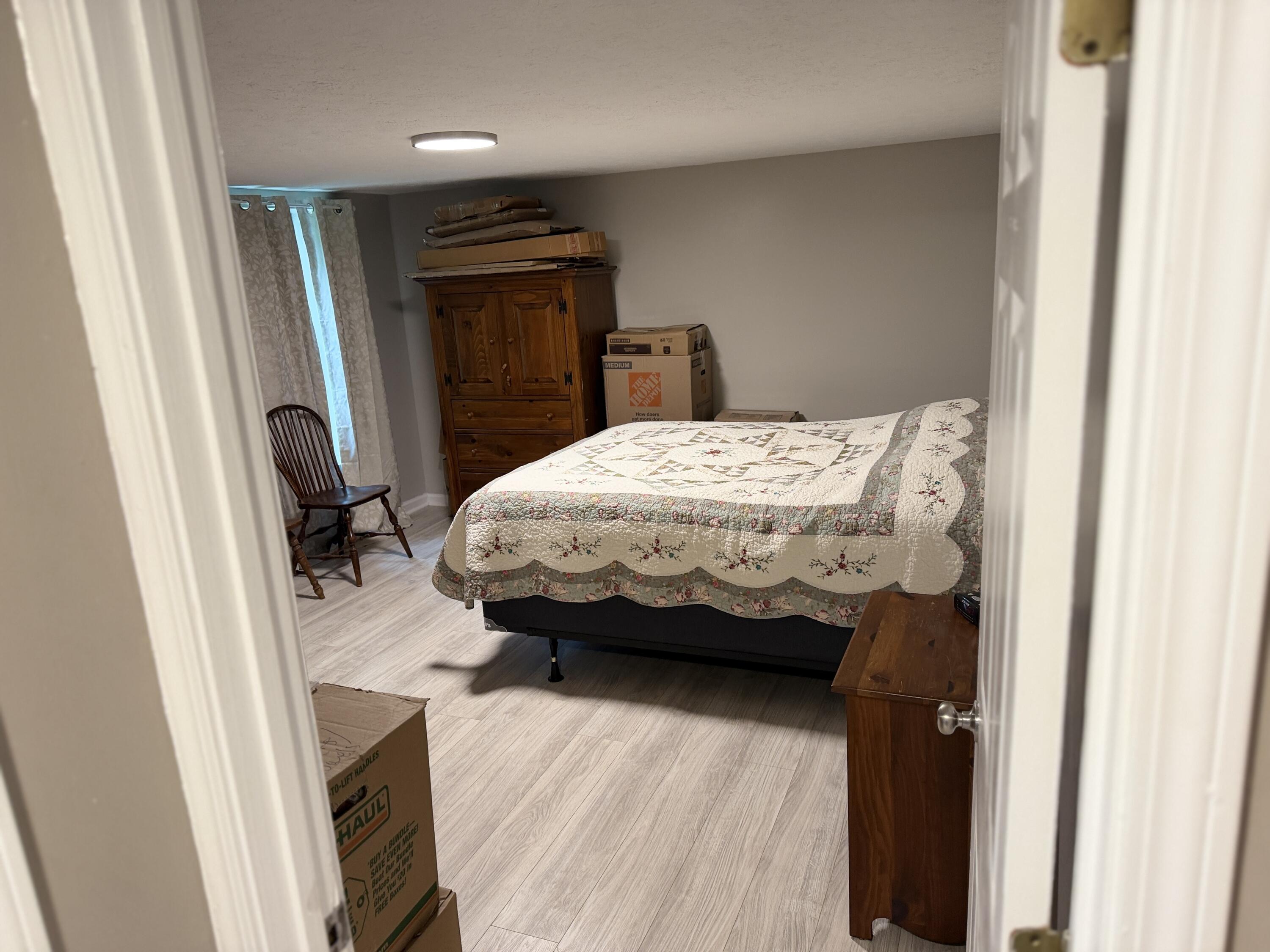 1120 Oriole Avenue Property Photo 31