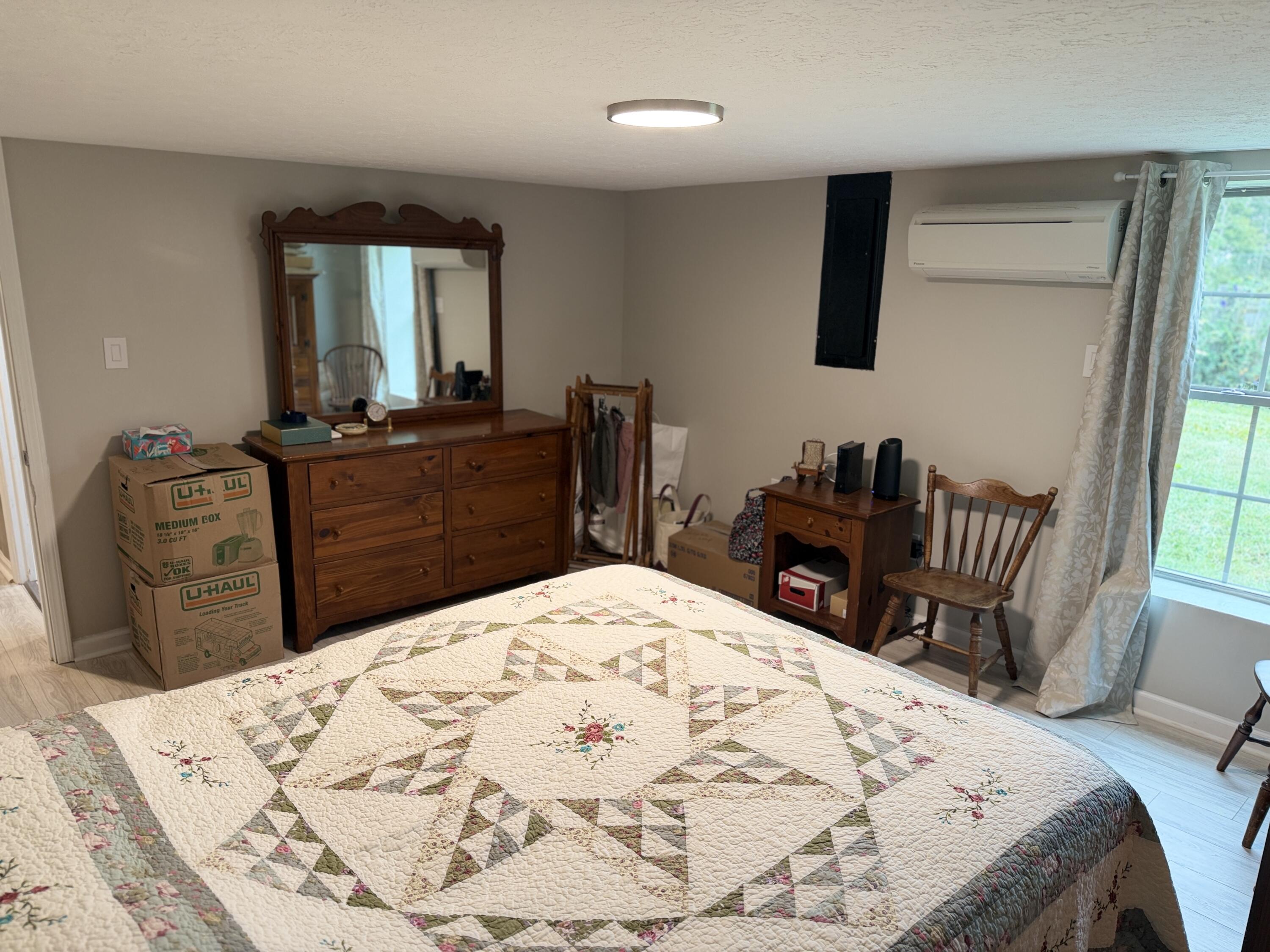 1120 Oriole Avenue Property Photo 32