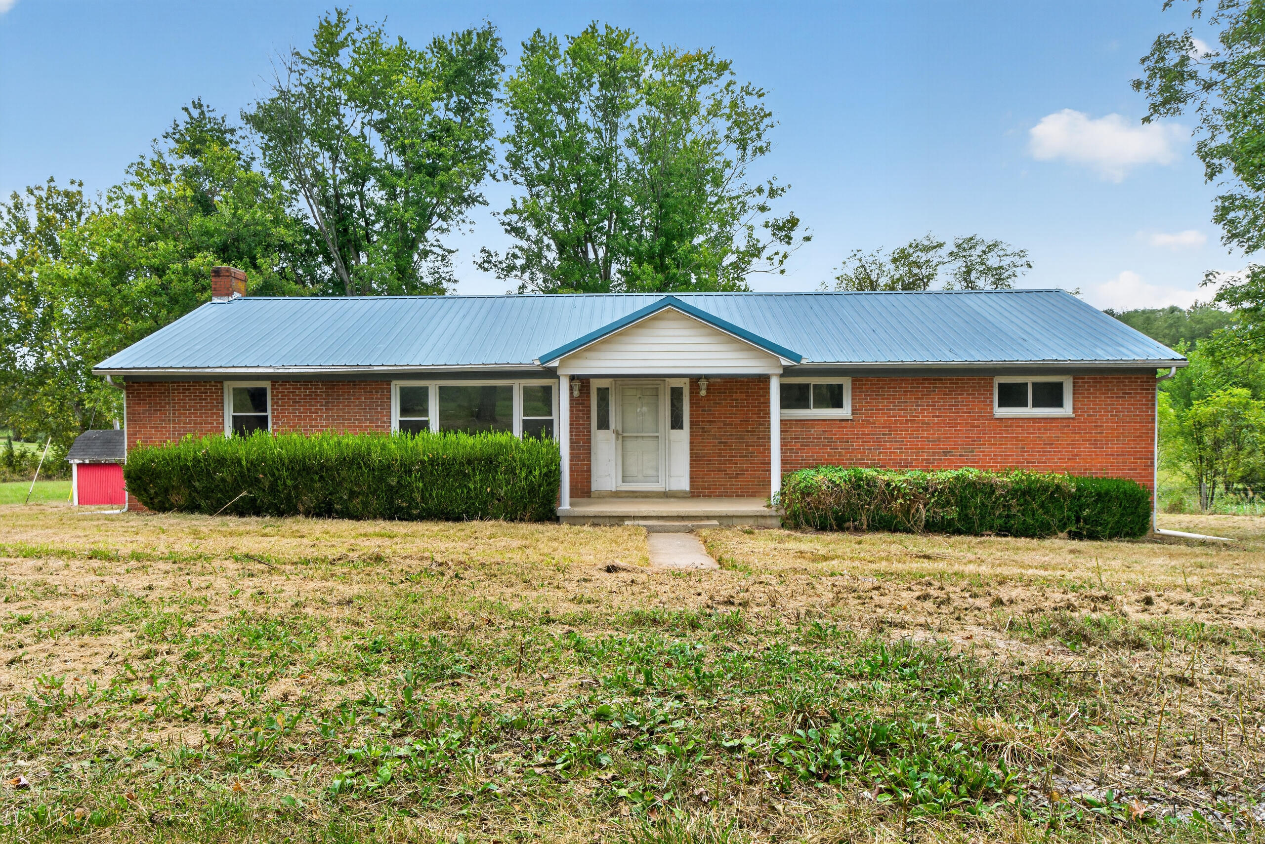 5796 U.s. 62 Property Photo 1