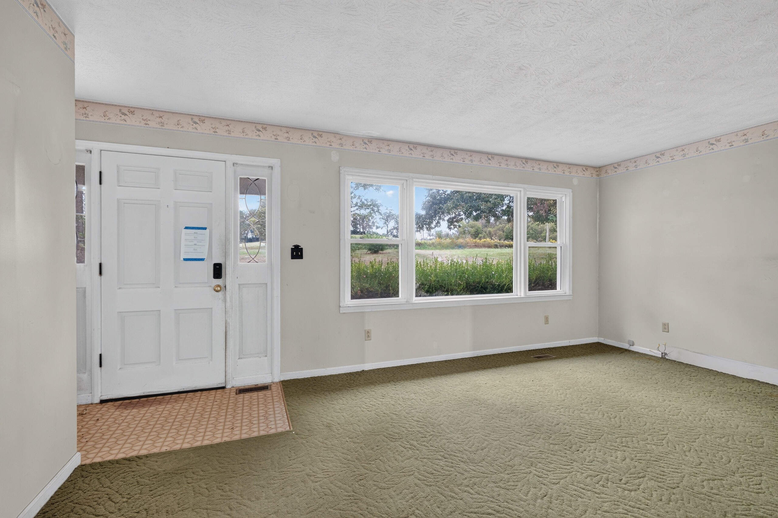 5796 U.s. 62 Property Photo 2