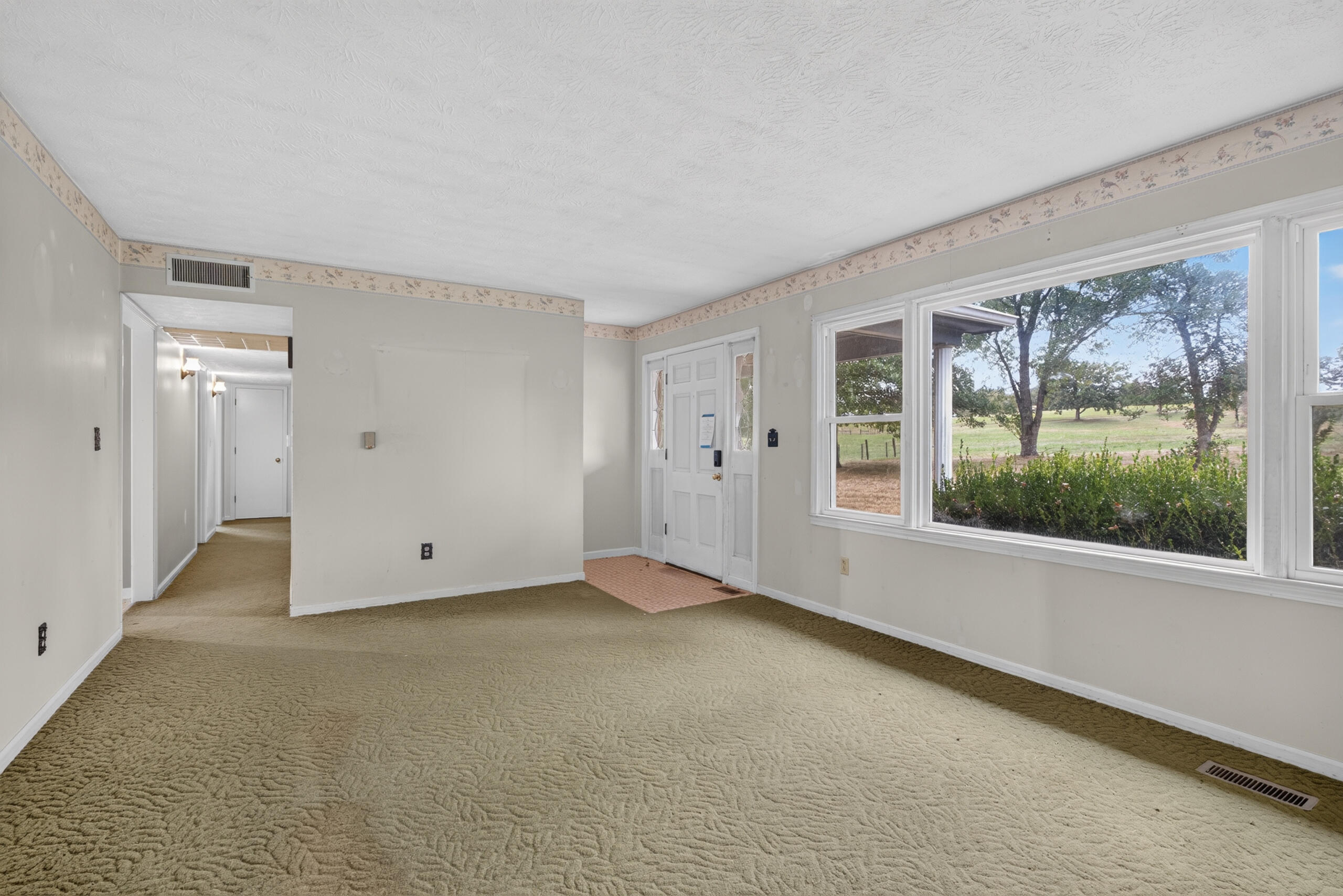 5796 U.s. 62 Property Photo 3