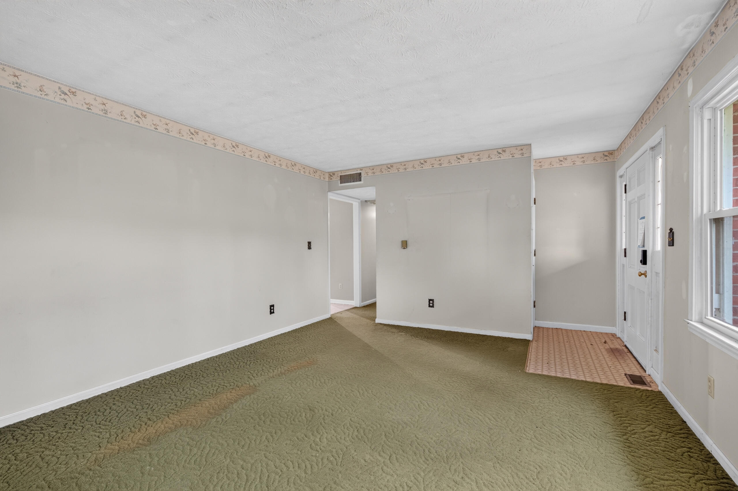 5796 U.s. 62 Property Photo 4