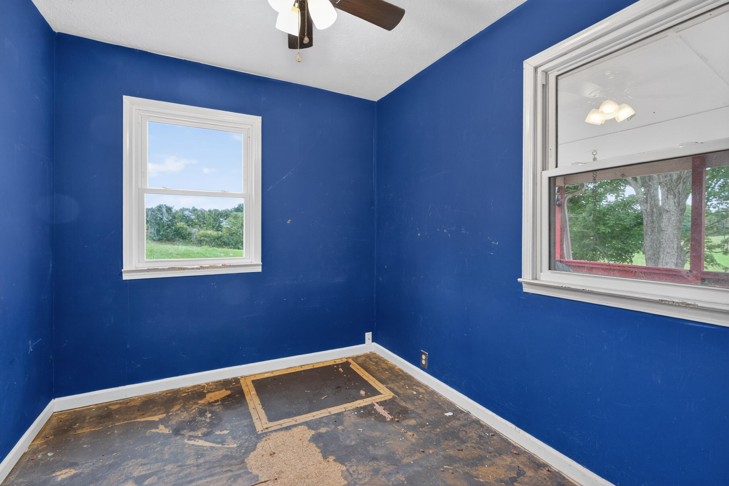5796 U.s. 62 Property Photo 10