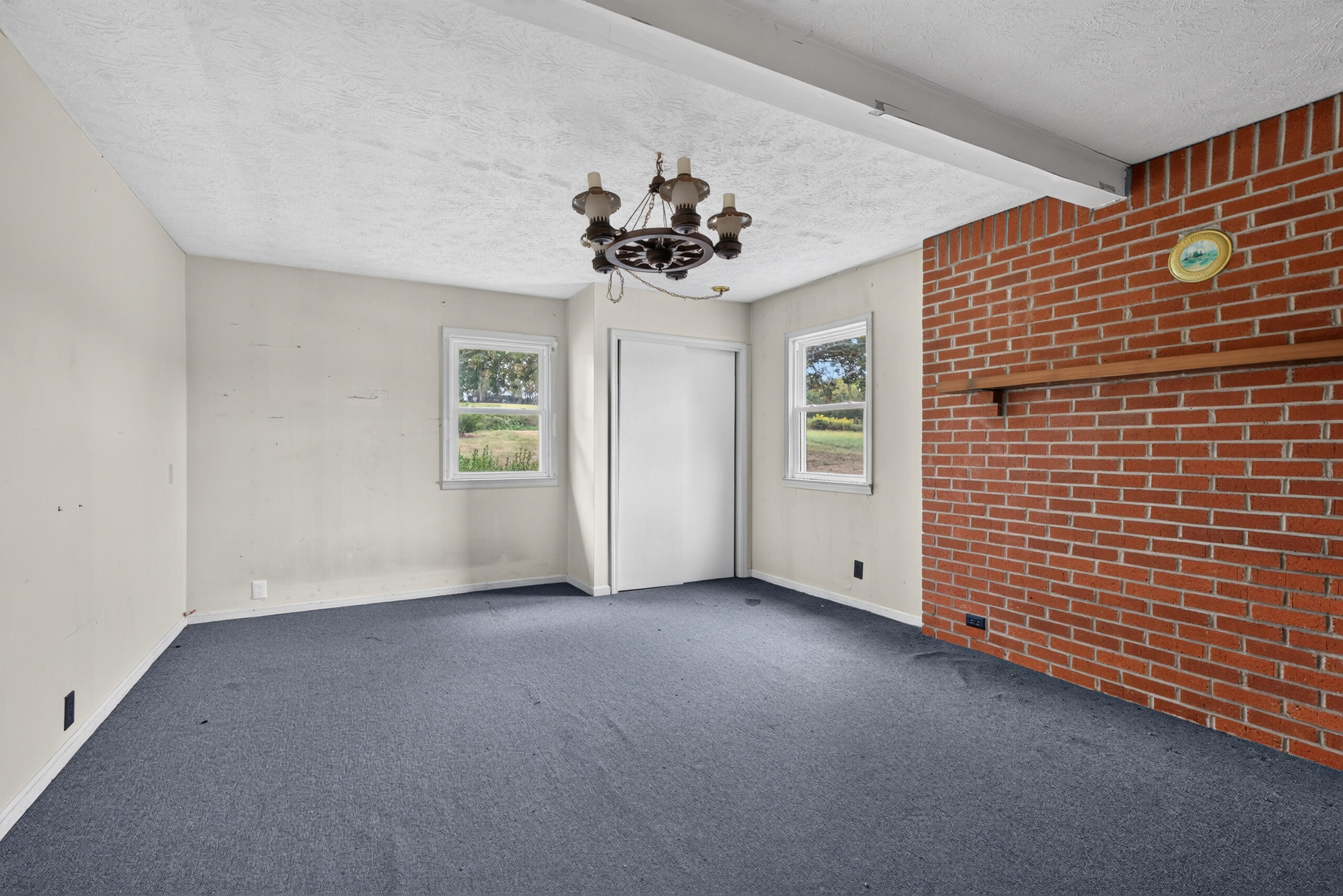 5796 U.s. 62 Property Photo 11