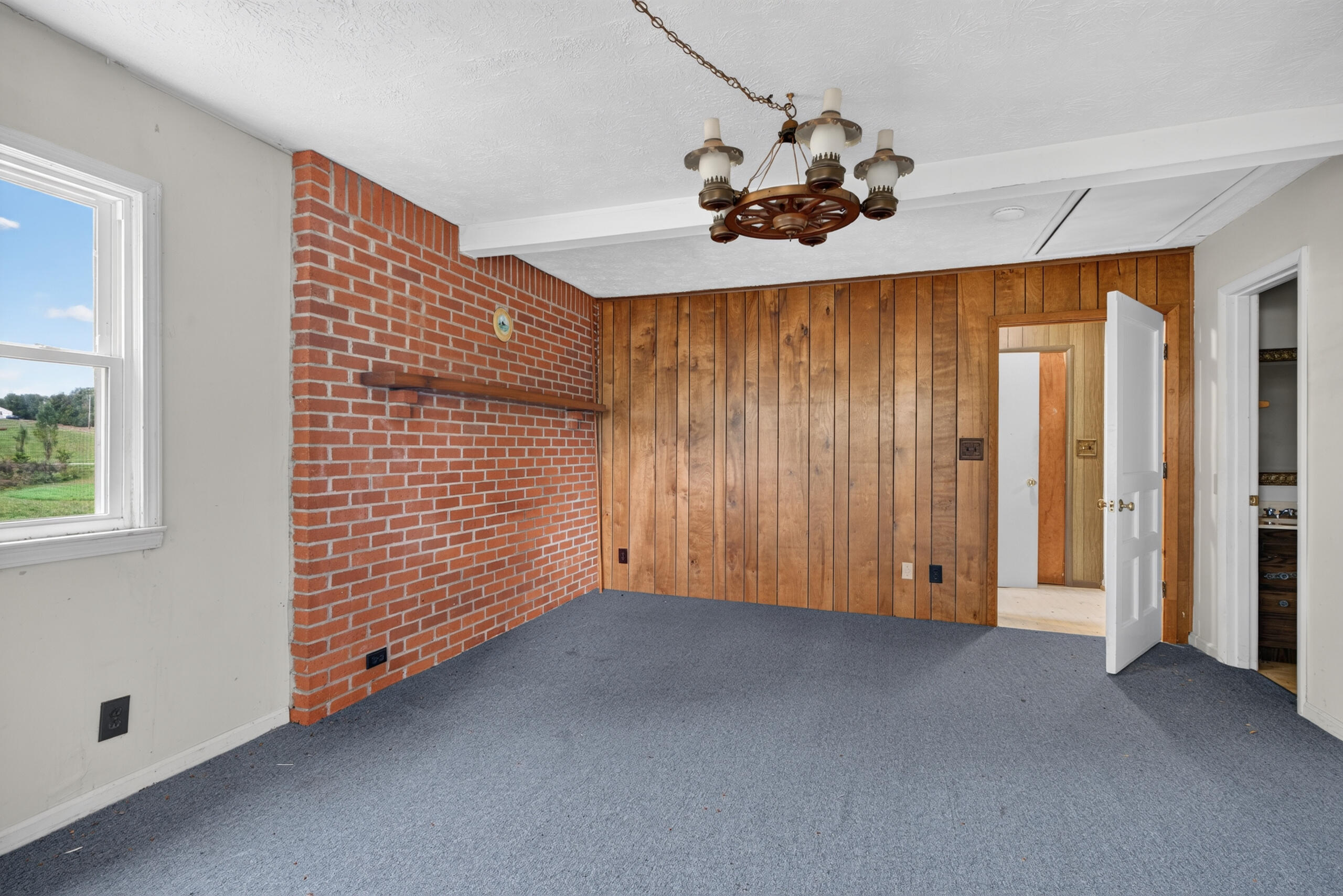 5796 U.s. 62 Property Photo 12