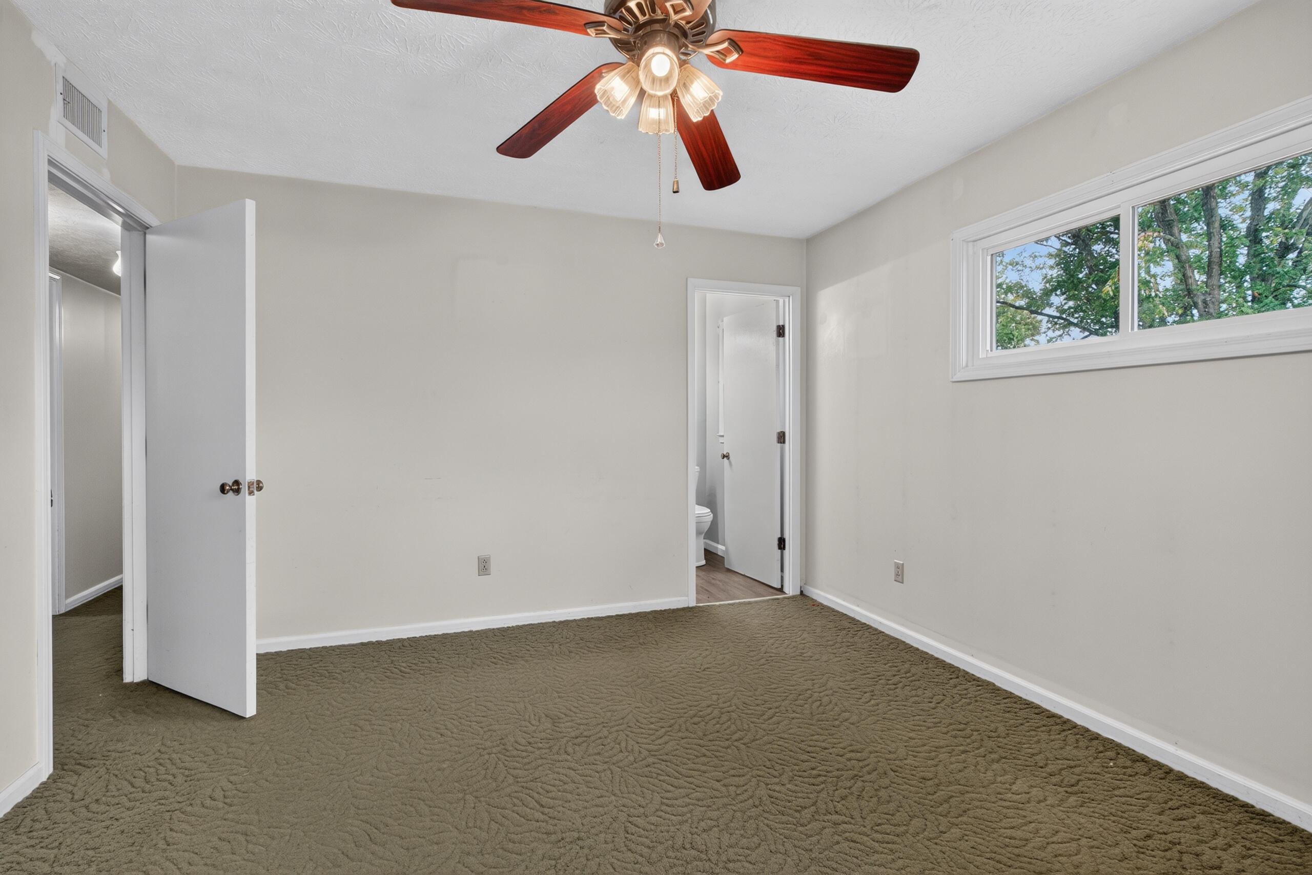 5796 U.s. 62 Property Photo 15