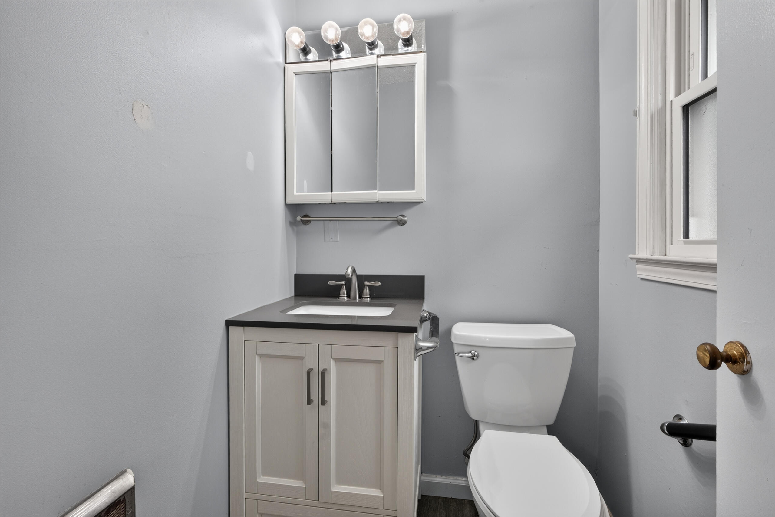 5796 U.s. 62 Property Photo 16