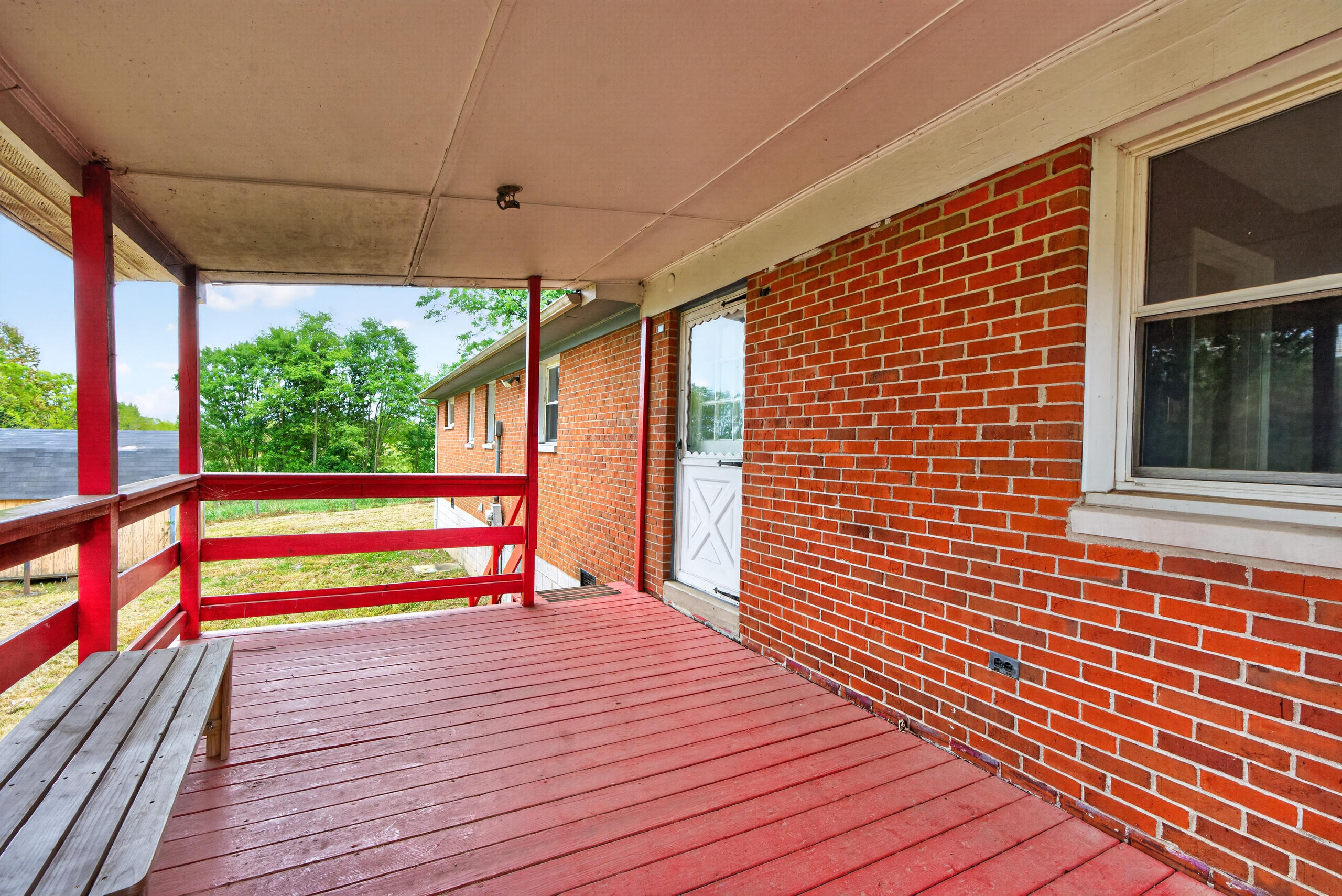 5796 U.s. 62 Property Photo 22