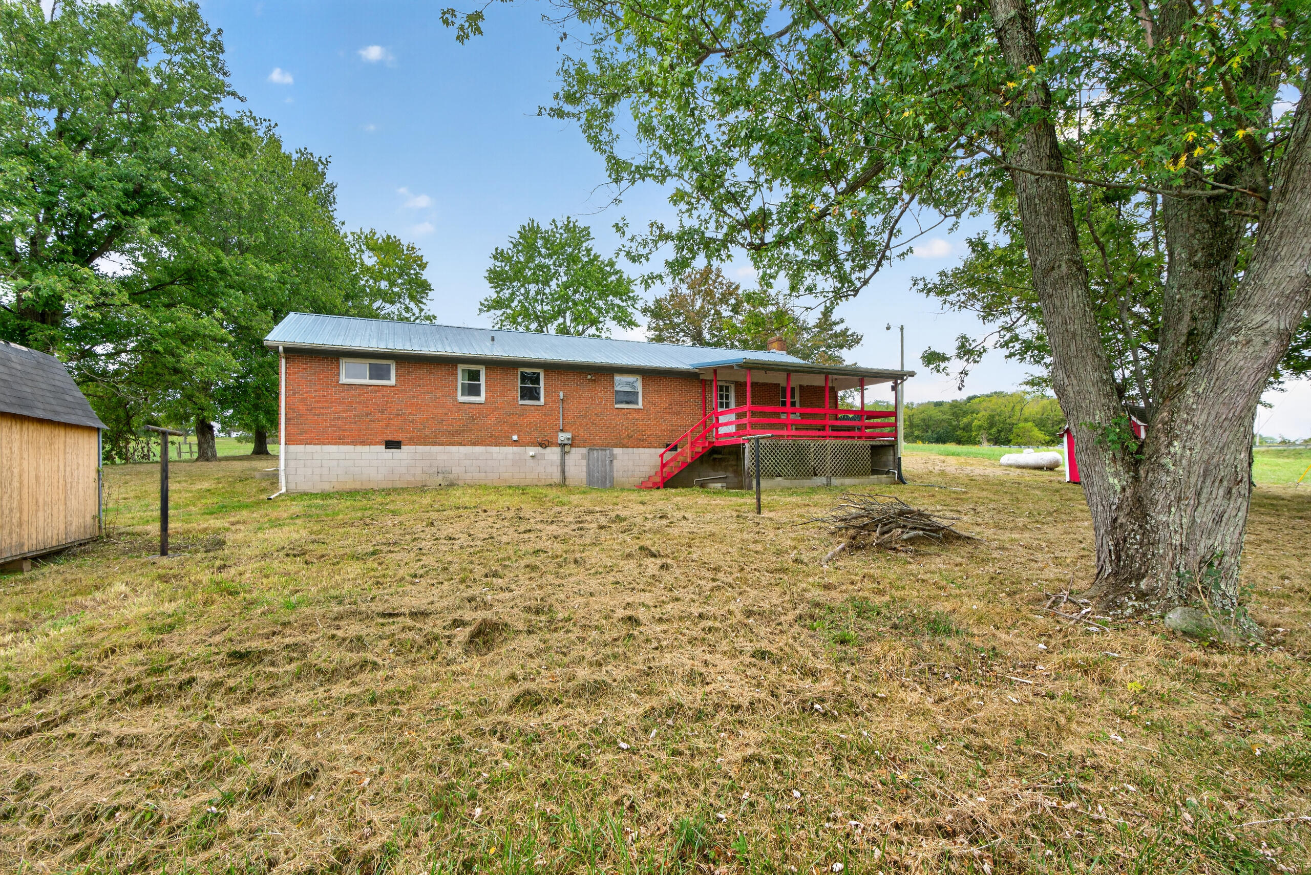 5796 U.s. 62 Property Photo 24