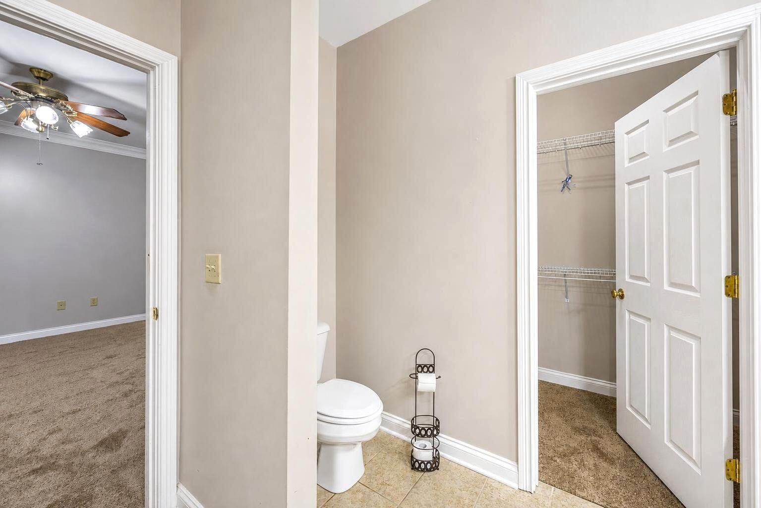 109 Stone Cove Drive Property Photo 14