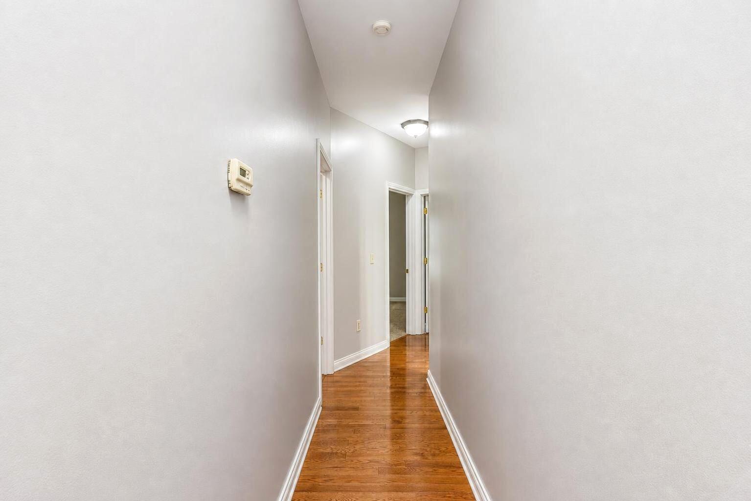 109 Stone Cove Drive Property Photo 15