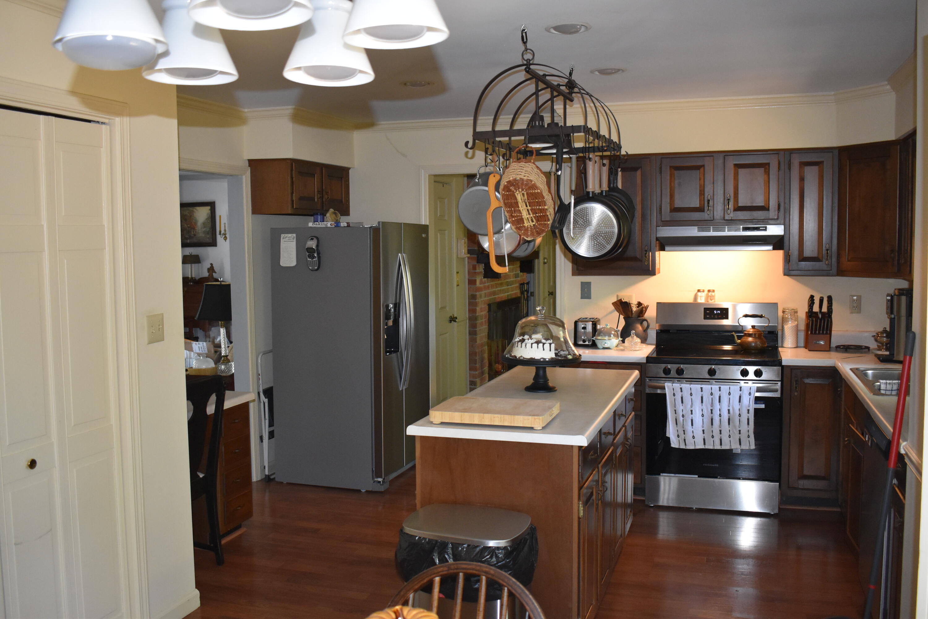 2031 Natchez Lane Property Photo 7