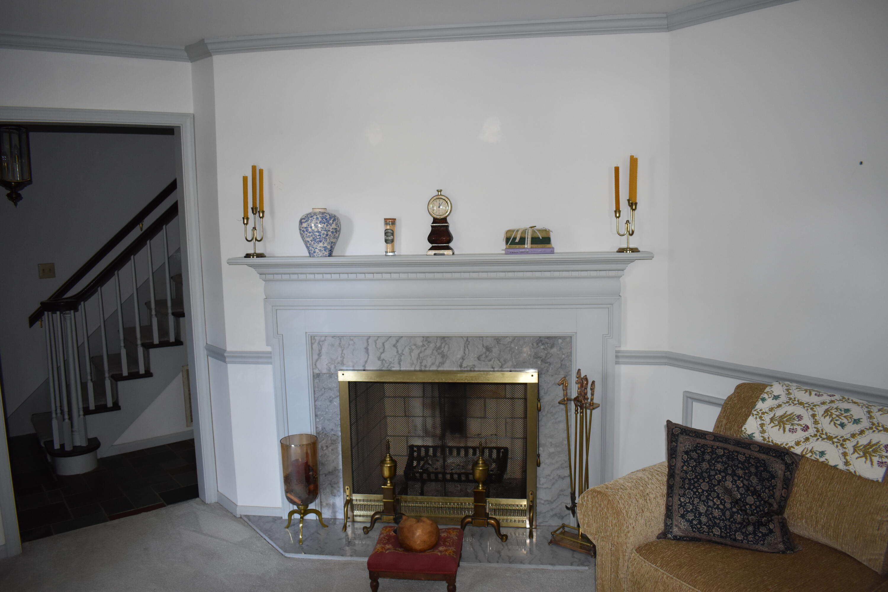 2031 Natchez Lane Property Photo 8