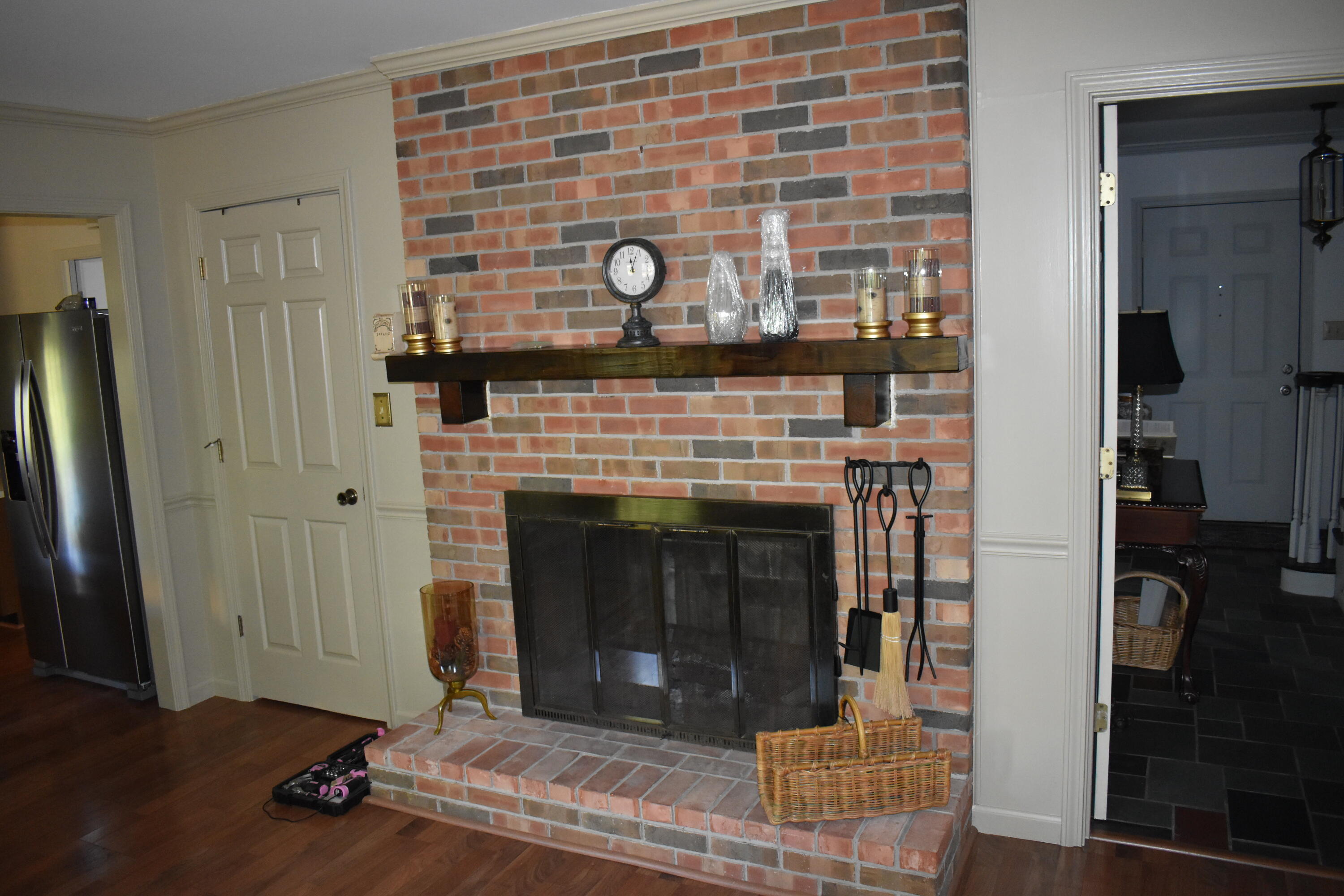 2031 Natchez Lane Property Photo 9