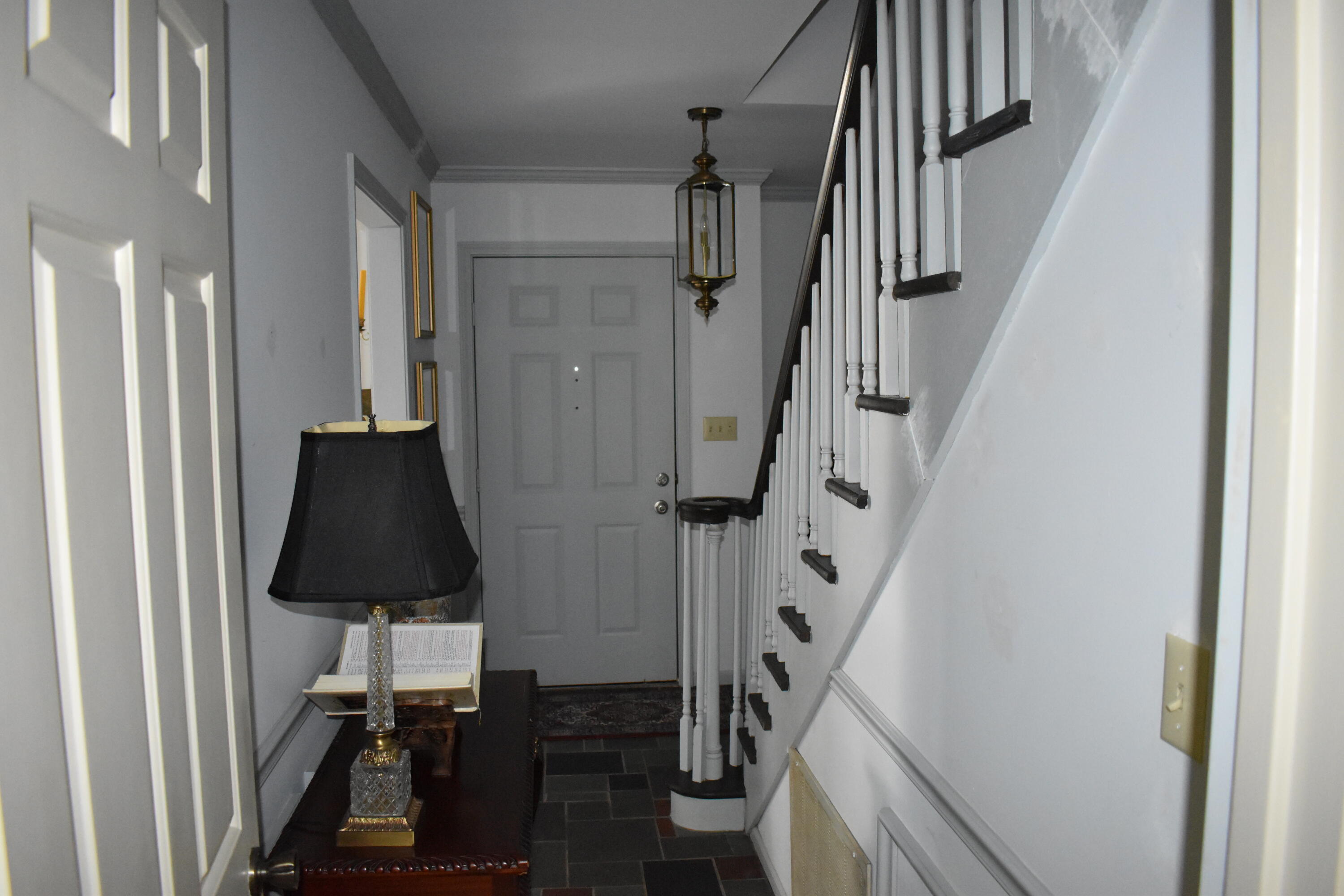 2031 Natchez Lane Property Photo 10