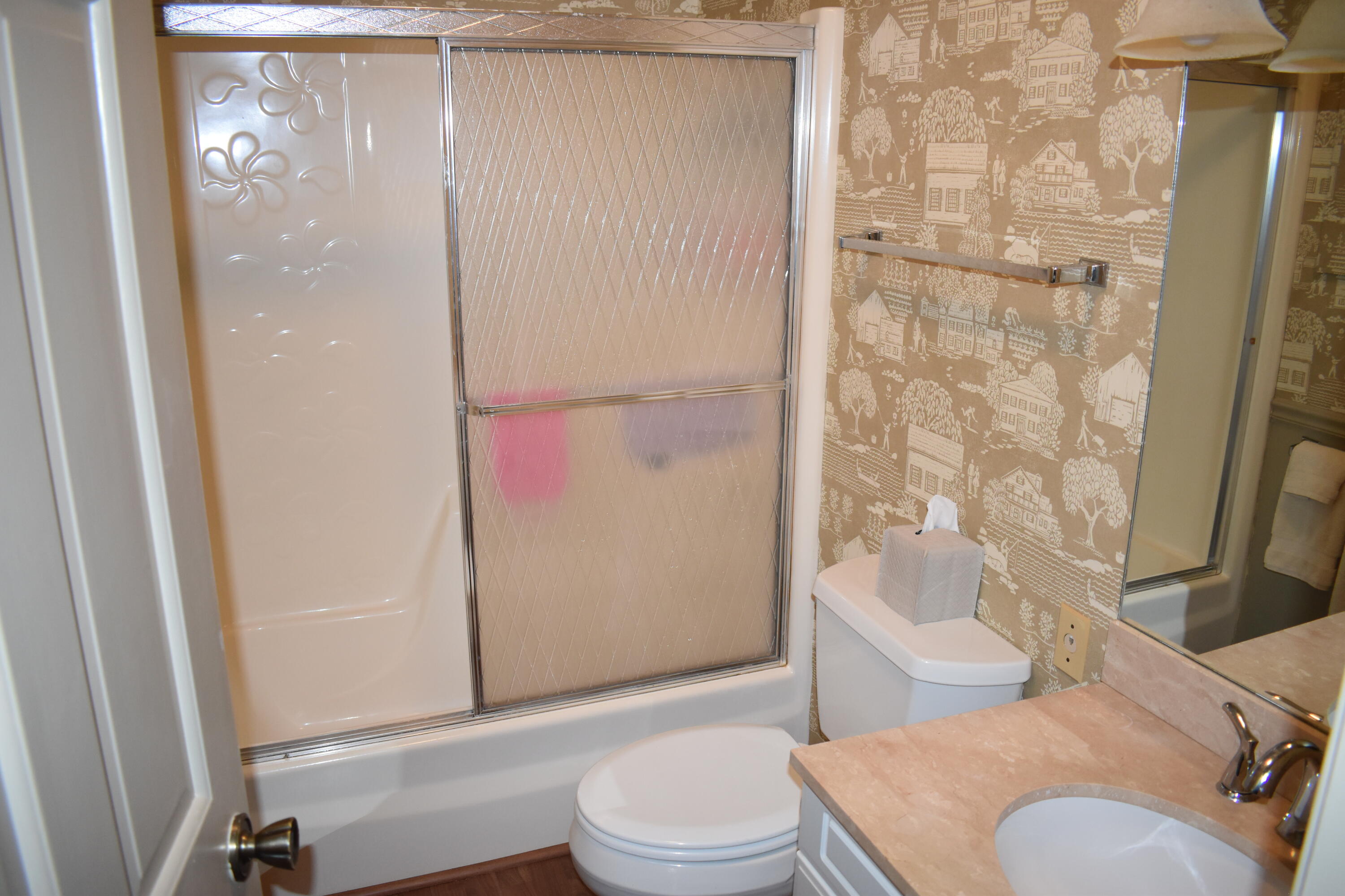 2031 Natchez Lane Property Photo 11