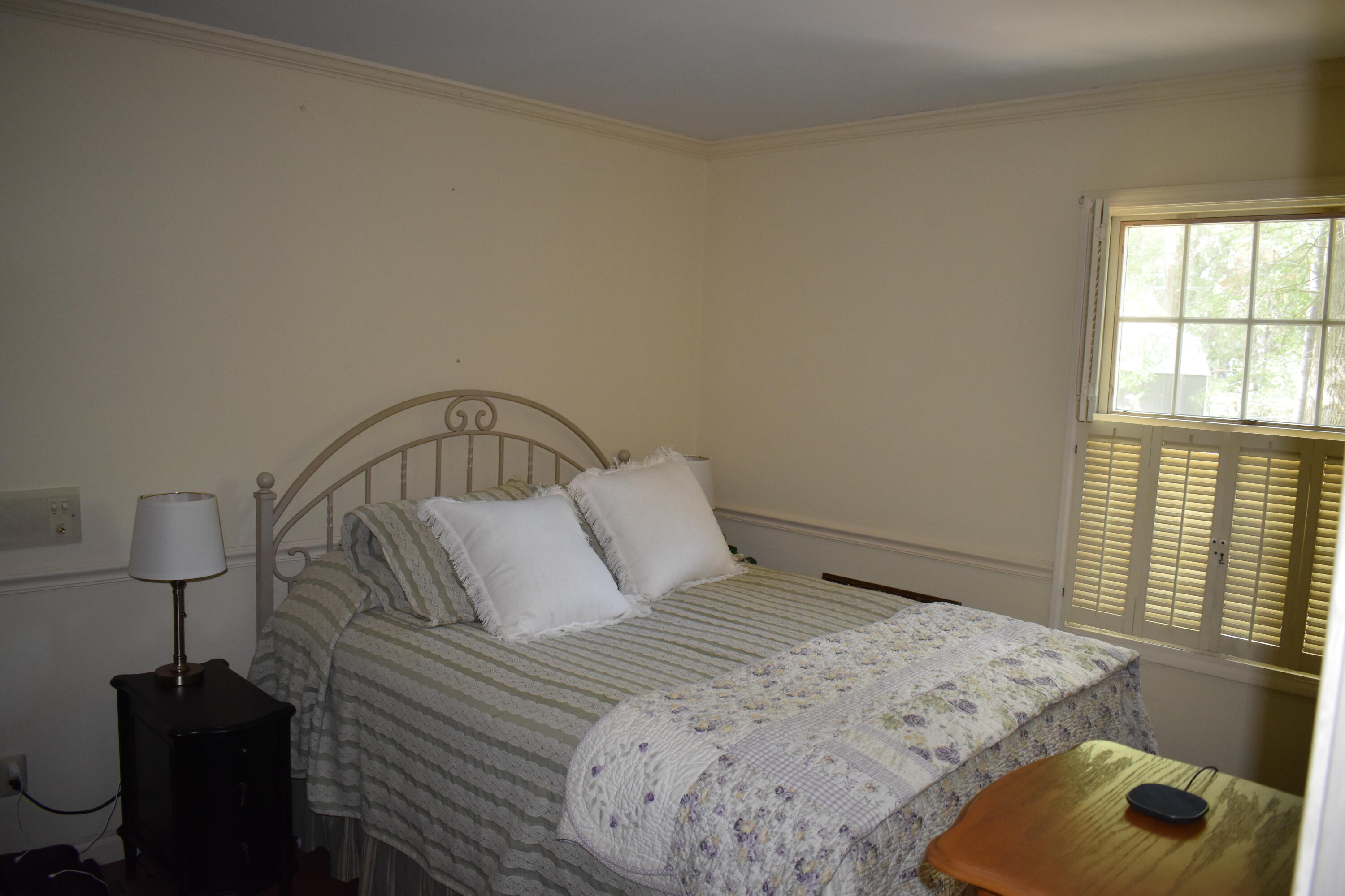 2031 Natchez Lane Property Photo 12