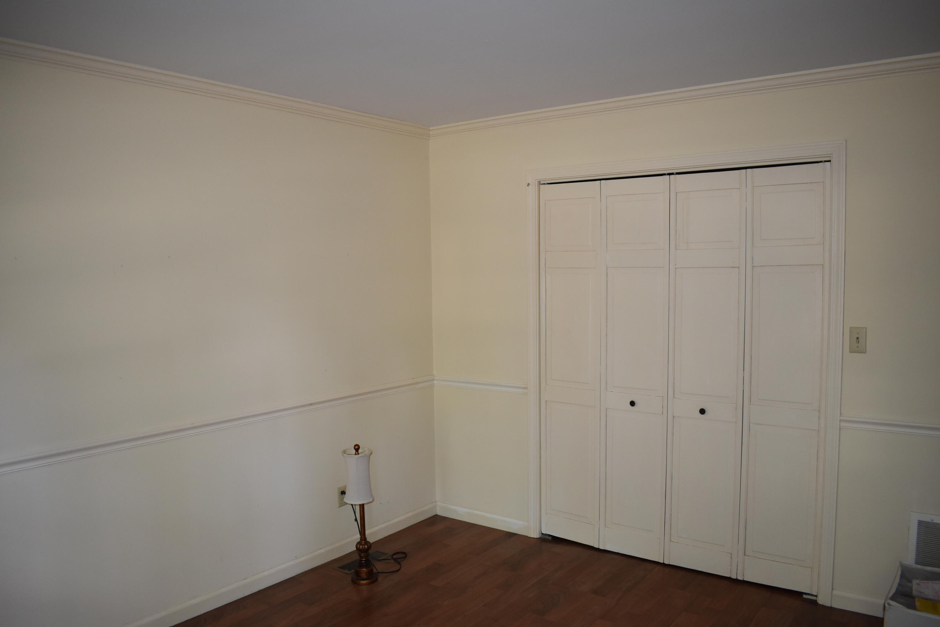 2031 Natchez Lane Property Photo 13