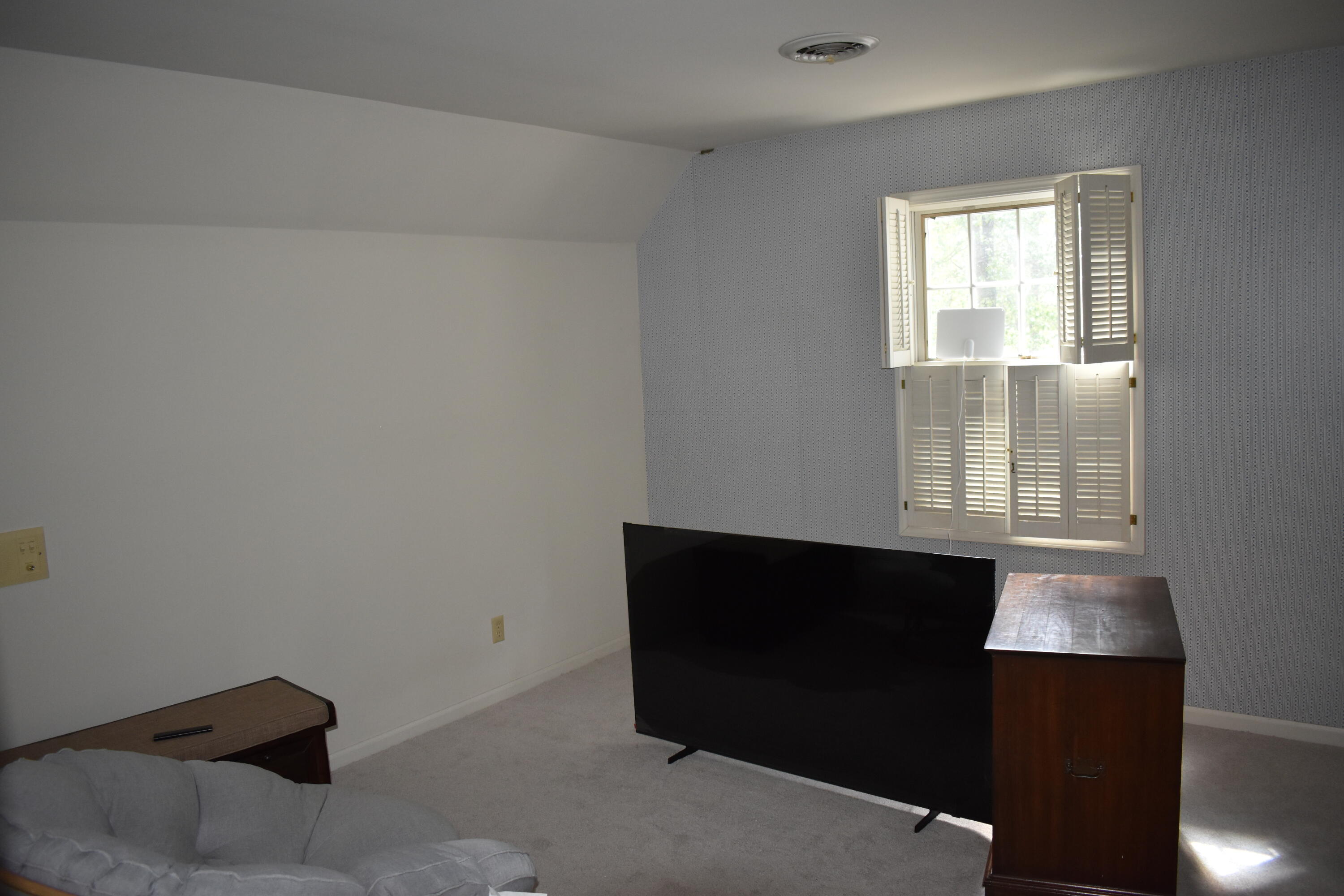 2031 Natchez Lane Property Photo 15