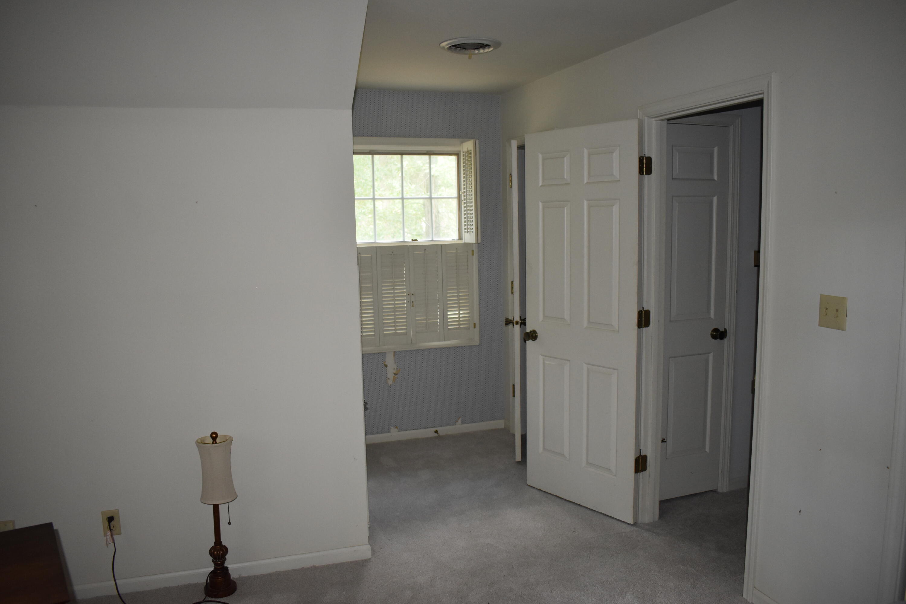 2031 Natchez Lane Property Photo 16