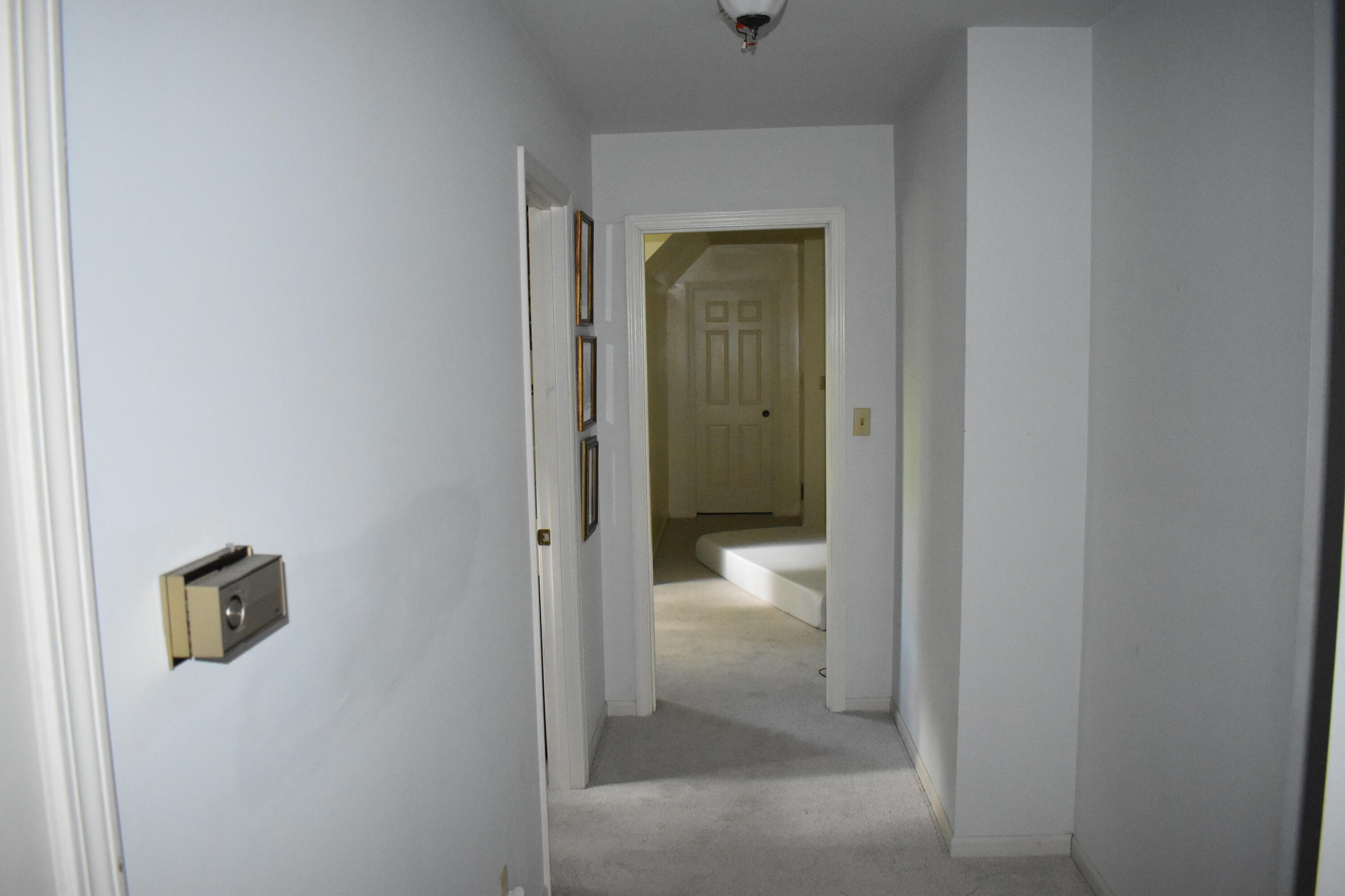 2031 Natchez Lane Property Photo 17