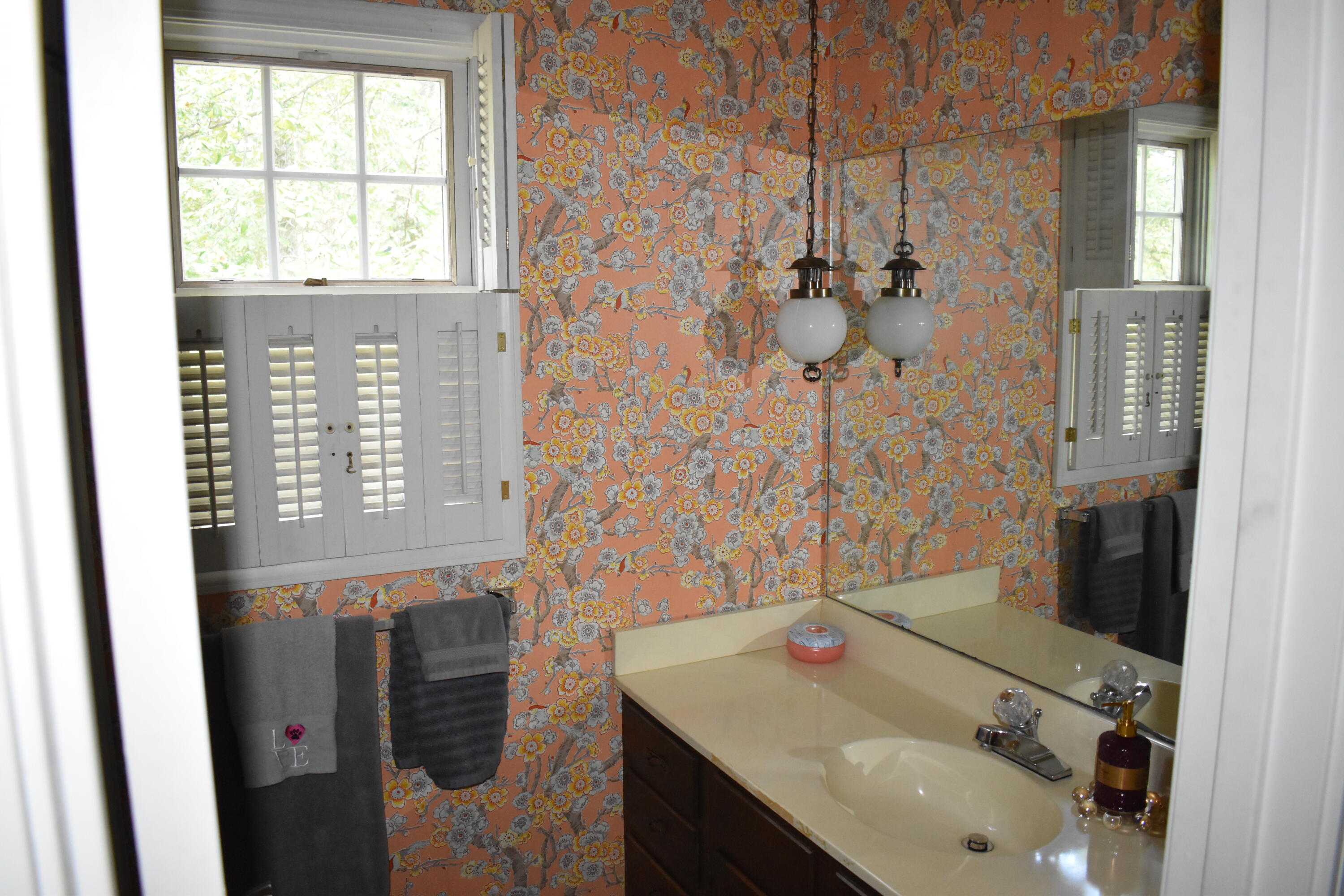 2031 Natchez Lane Property Photo 18
