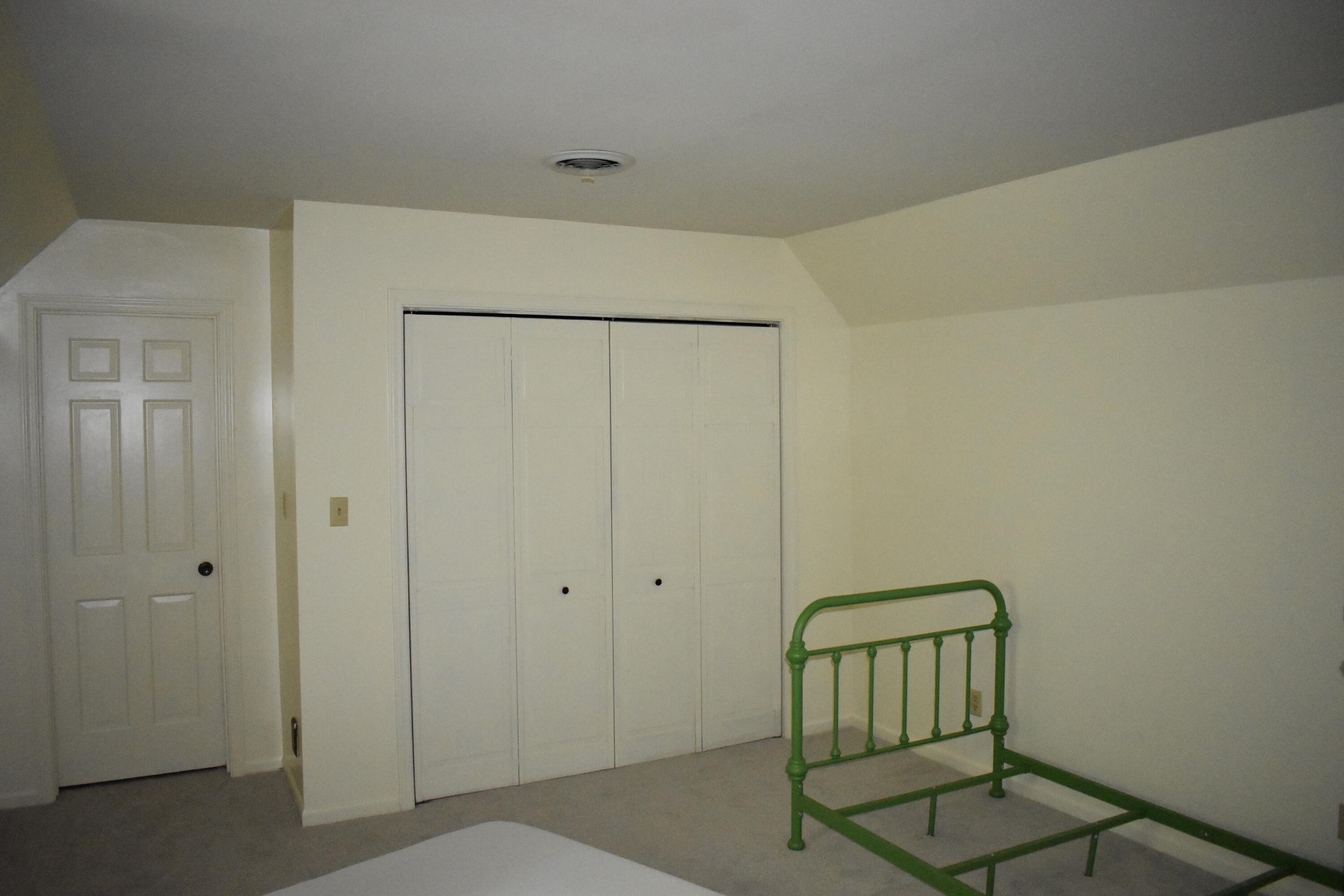 2031 Natchez Lane Property Photo 19