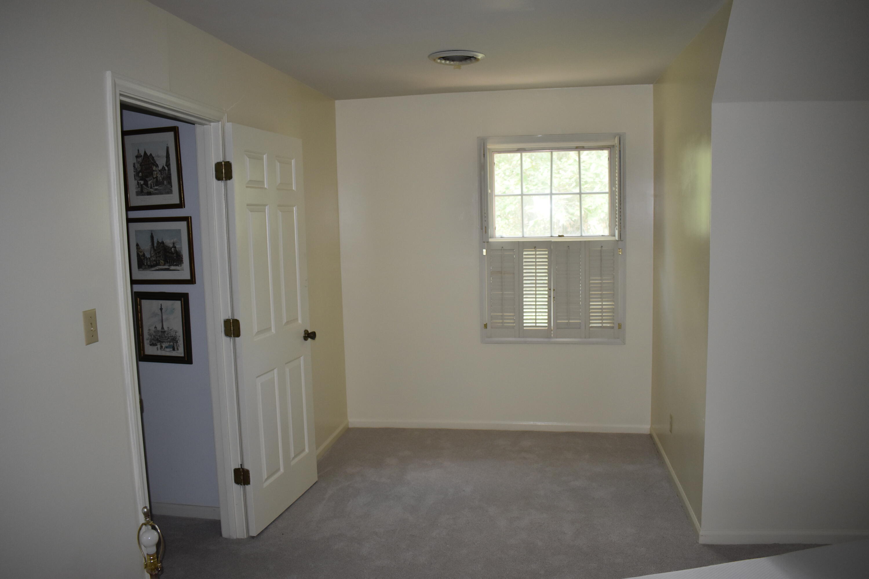 2031 Natchez Lane Property Photo 20
