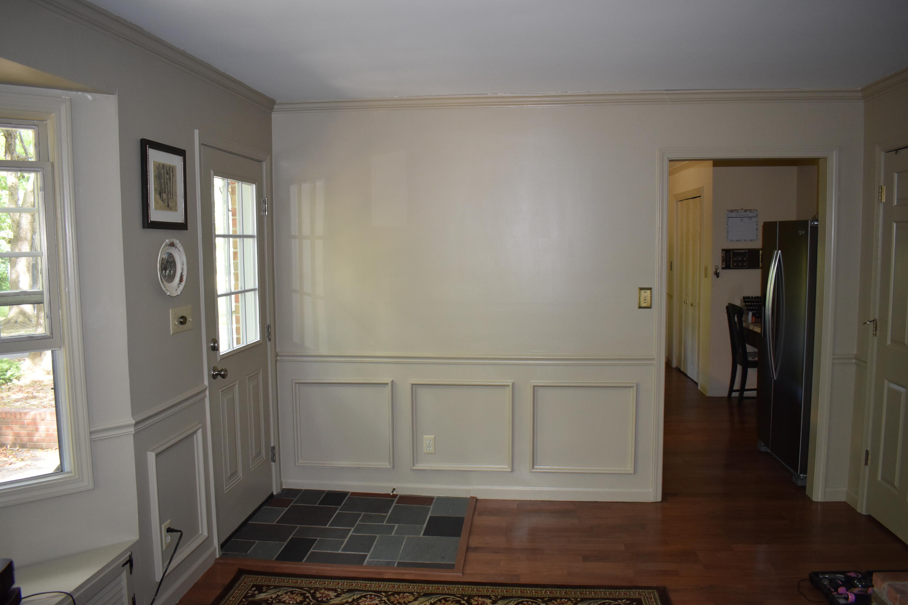 2031 Natchez Lane Property Photo 21