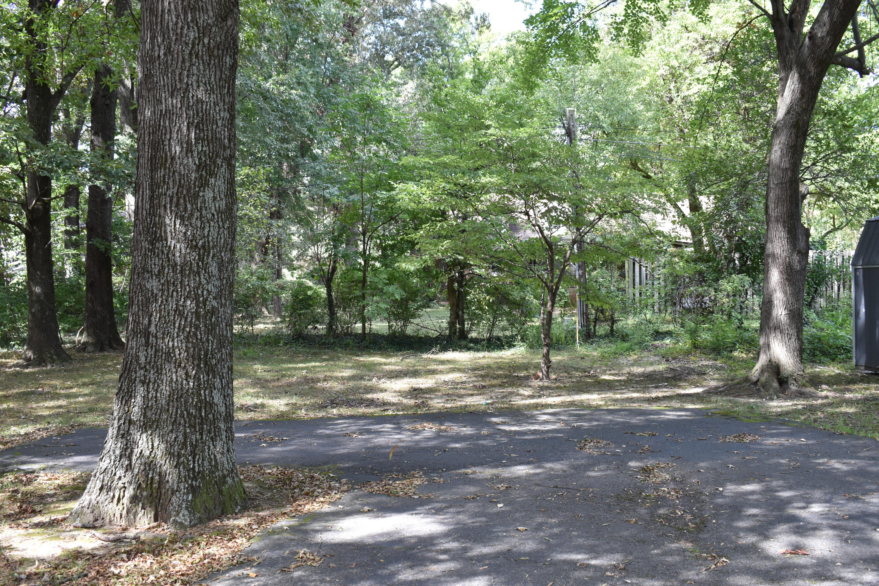 2031 Natchez Lane Property Photo 23