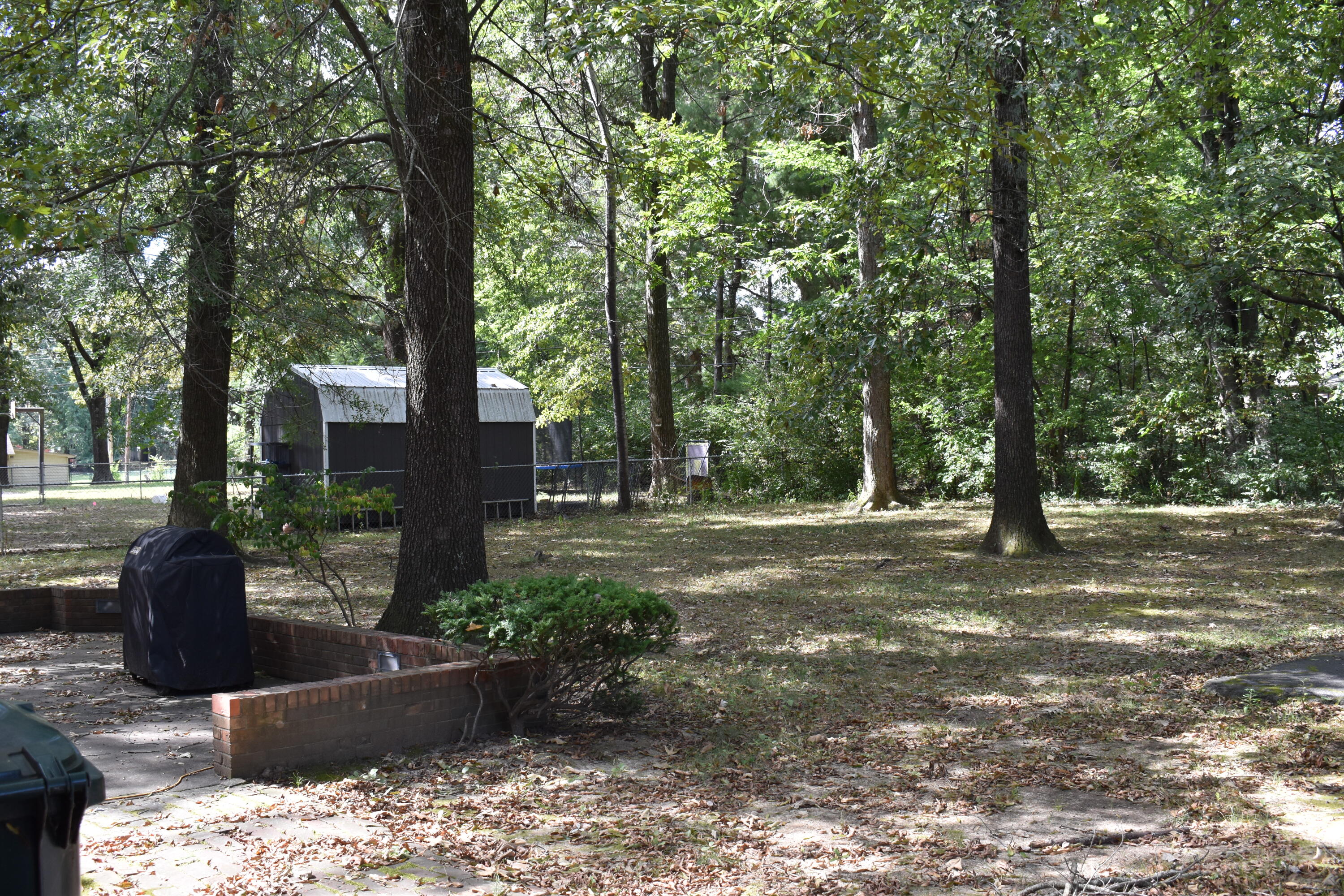 2031 Natchez Lane Property Photo 24