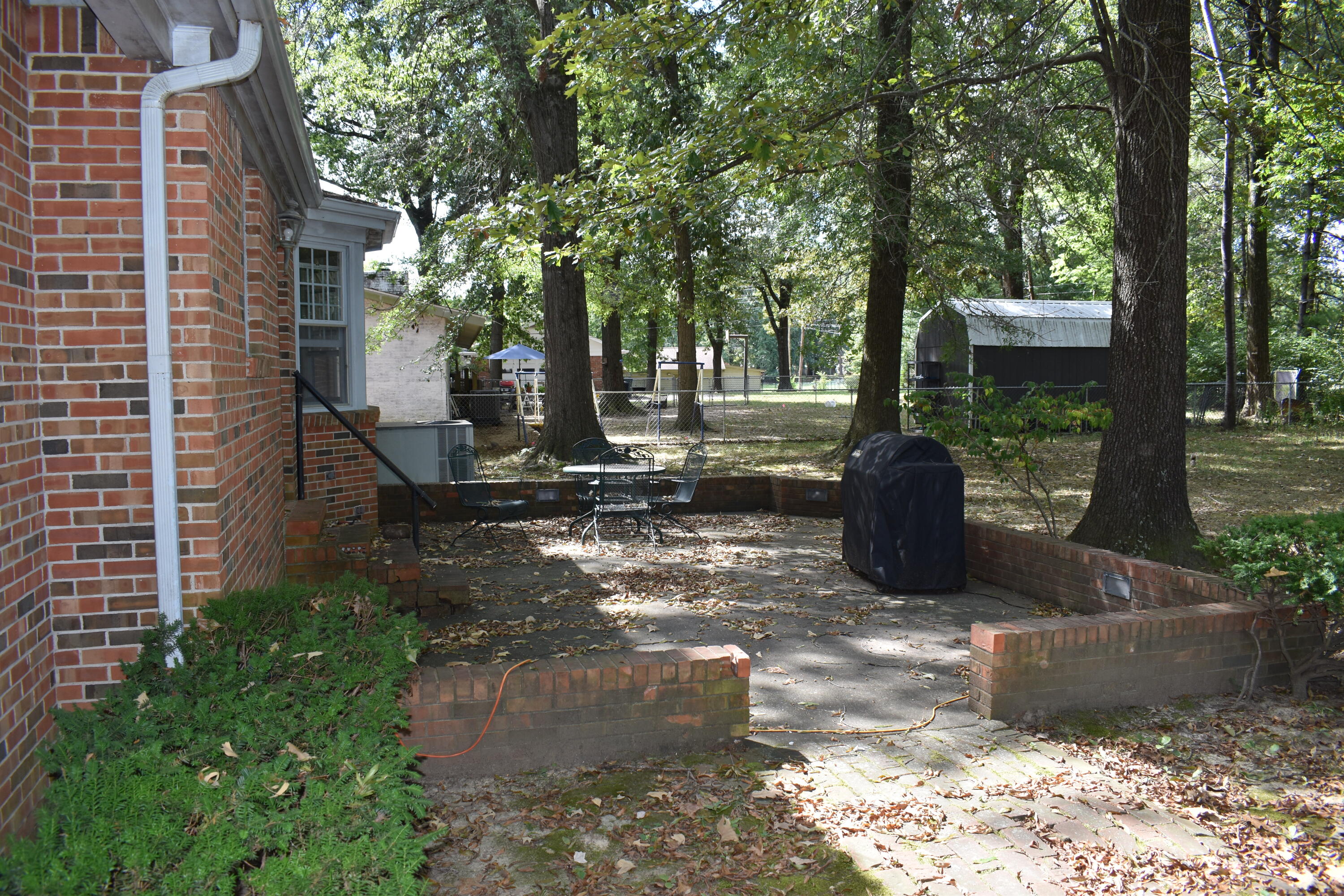 2031 Natchez Lane Property Photo 25