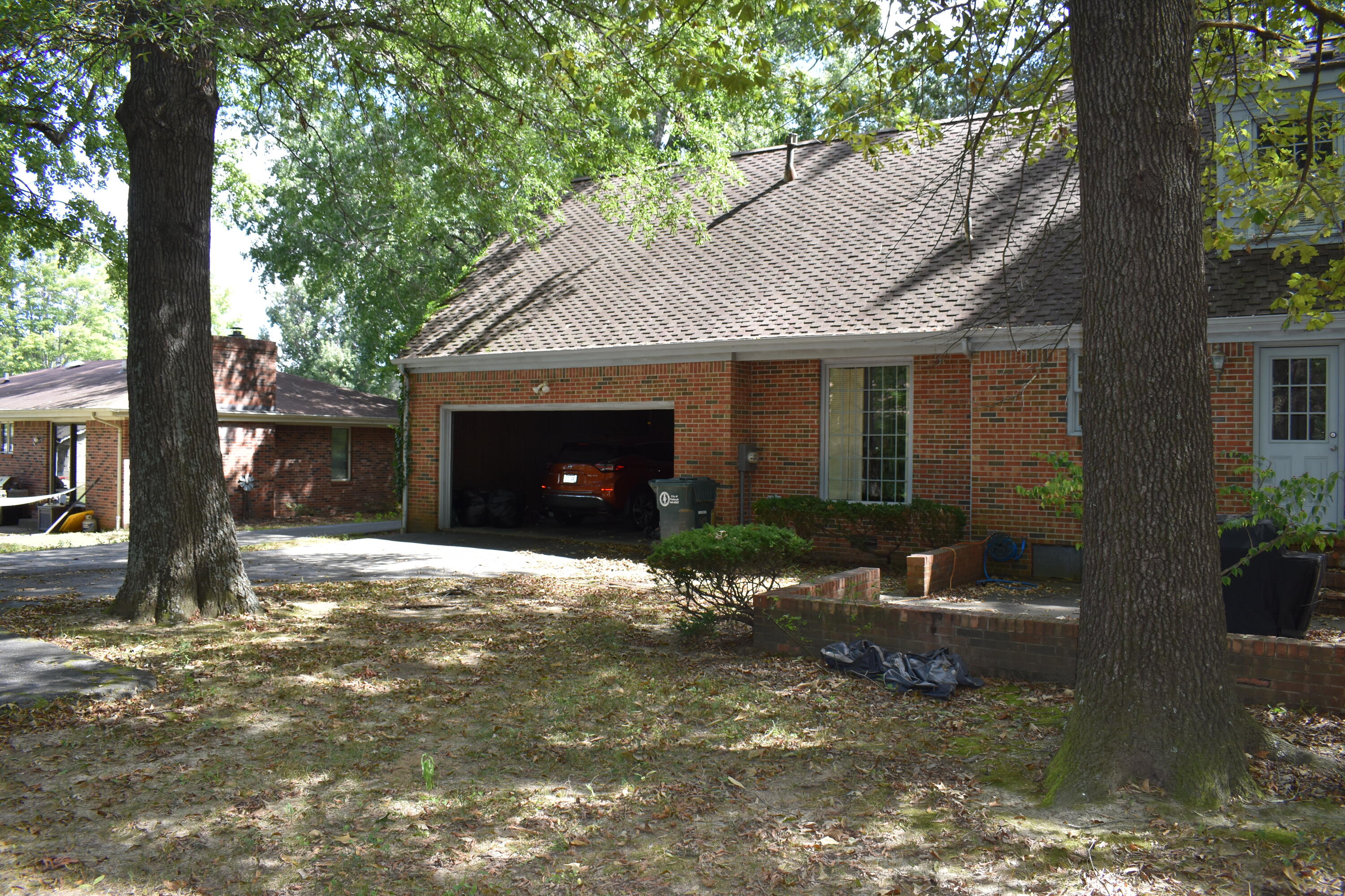 2031 Natchez Lane Property Photo 26