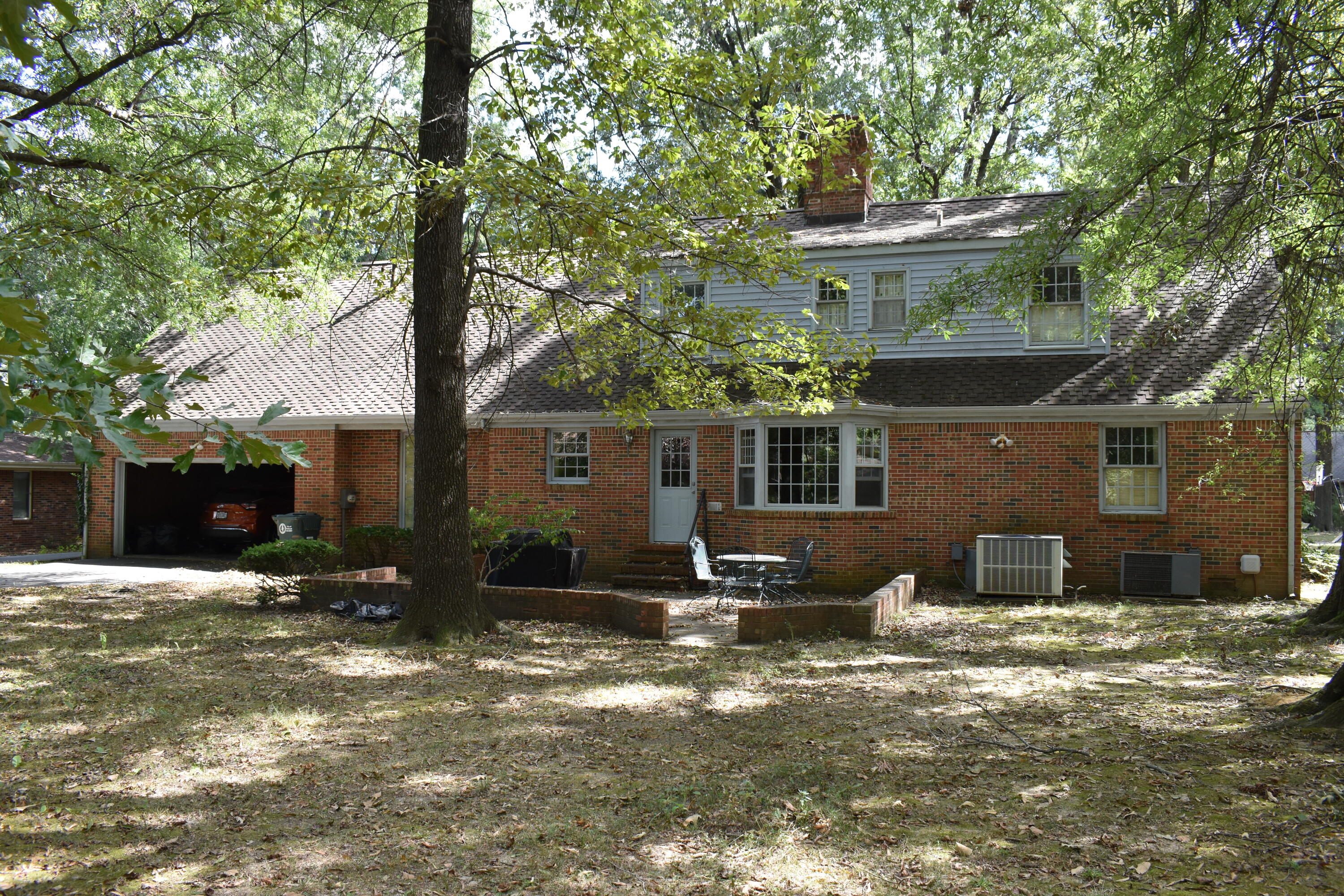 2031 Natchez Lane Property Photo 27