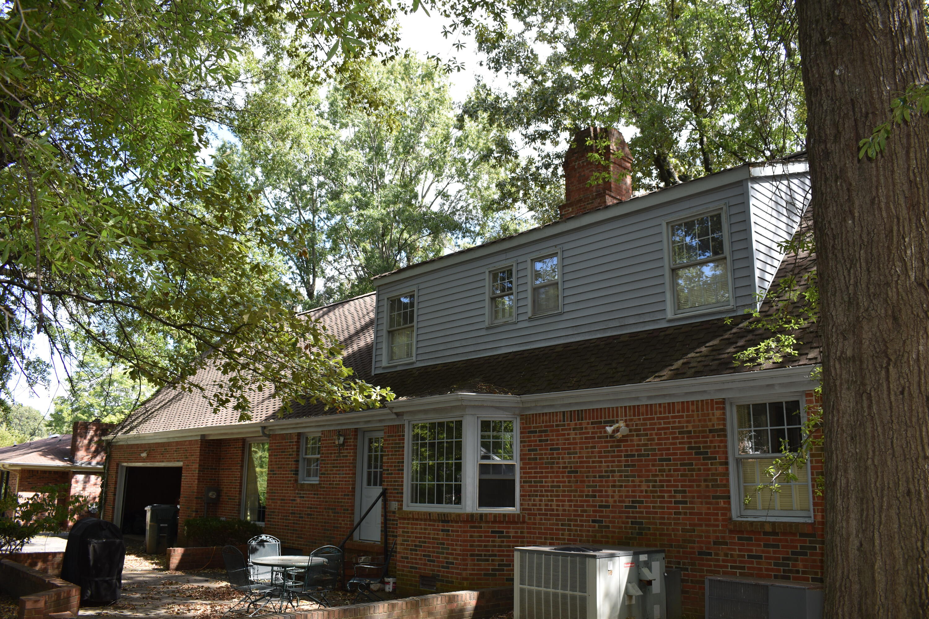 2031 Natchez Lane Property Photo 28