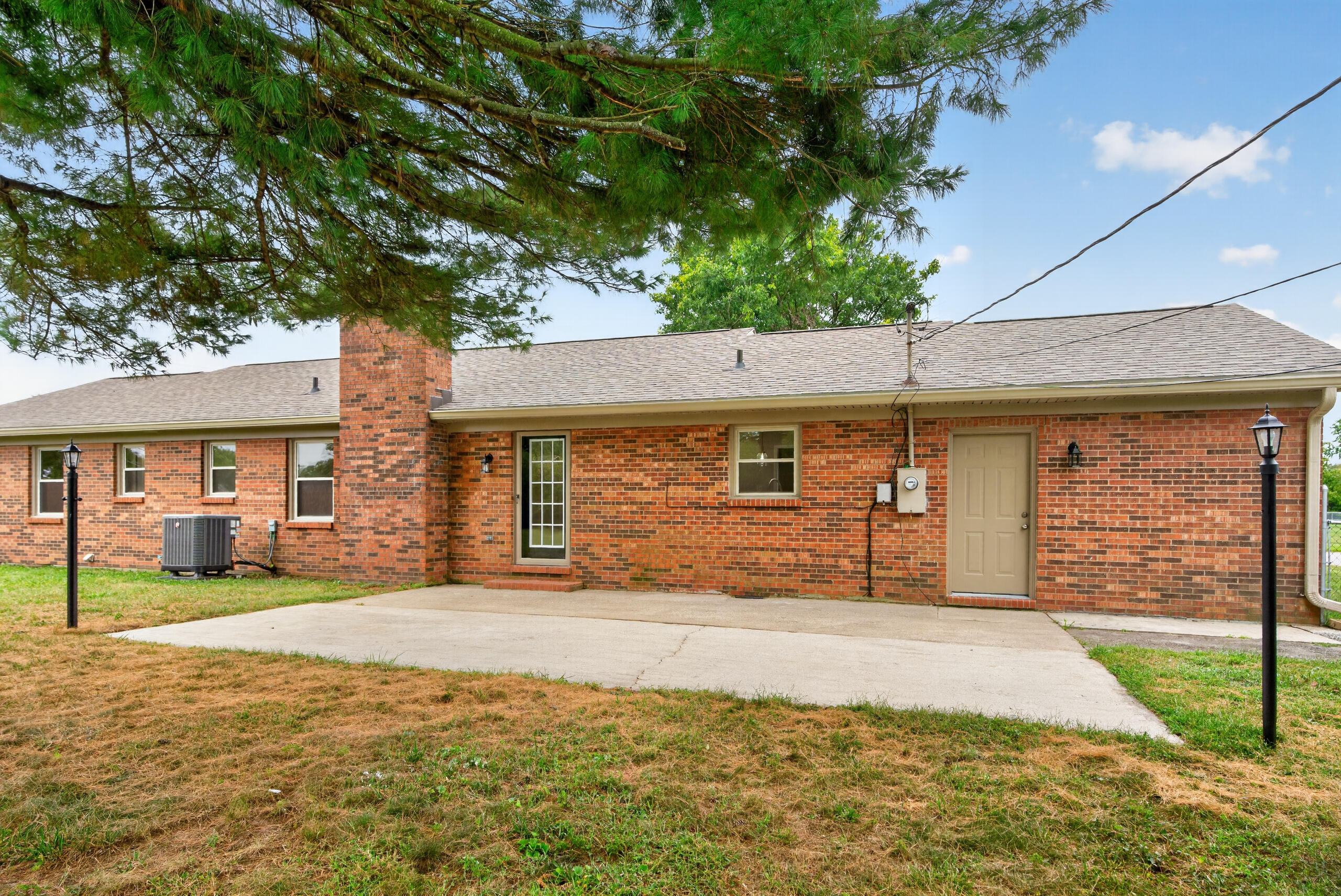 206 E Edgewood Drive Property Photo 24