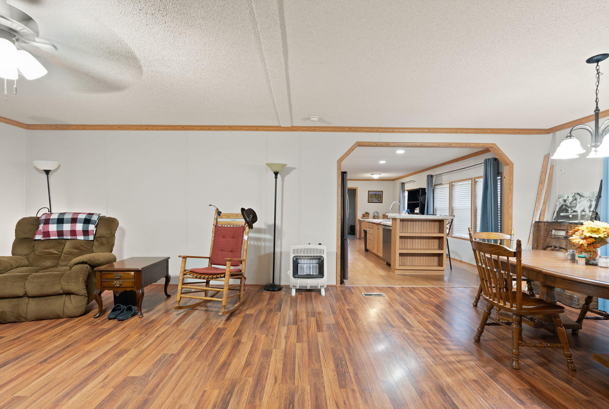 180 Pacific Avenue Property Photo 4
