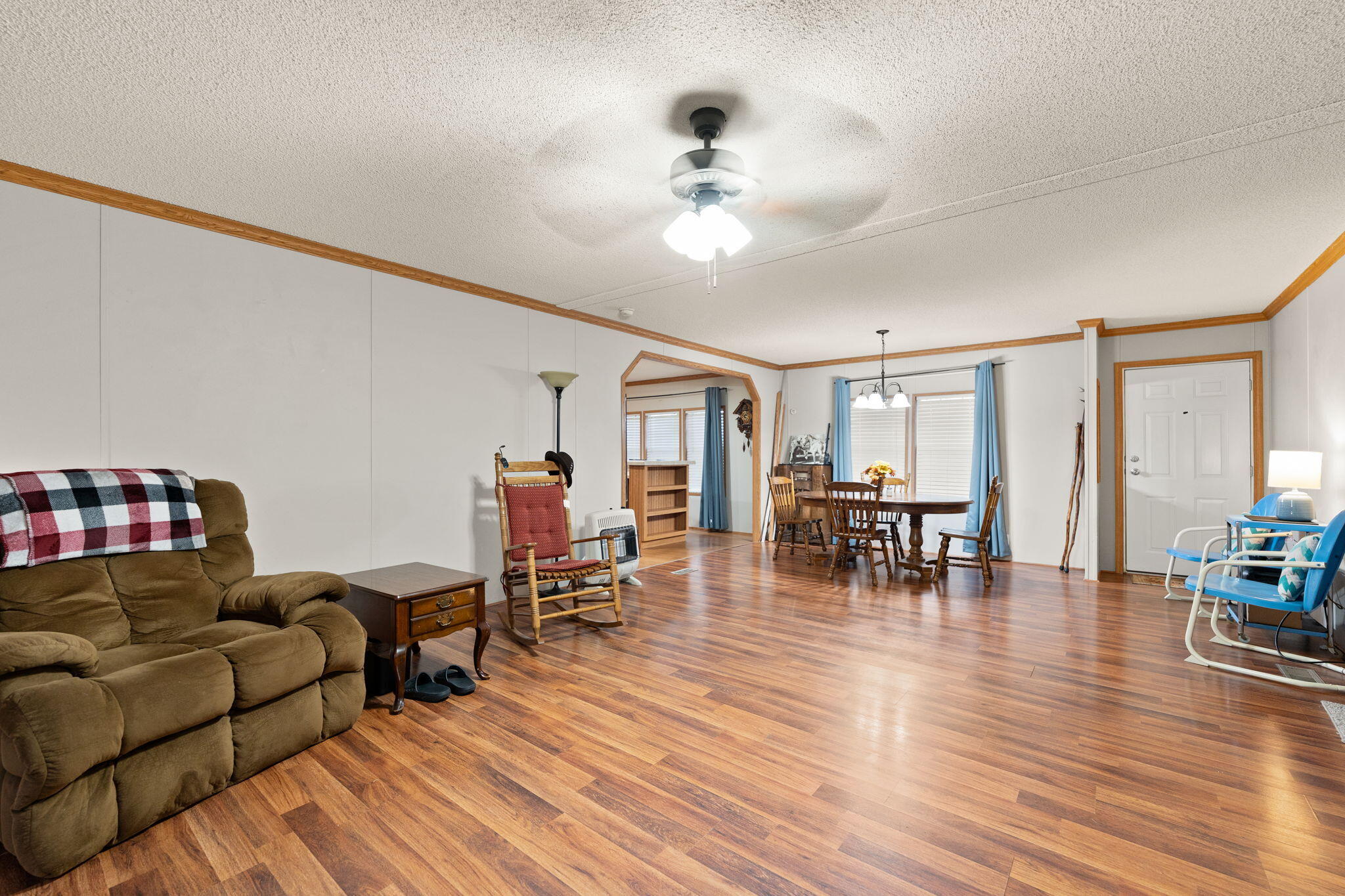 180 Pacific Avenue Property Photo 5