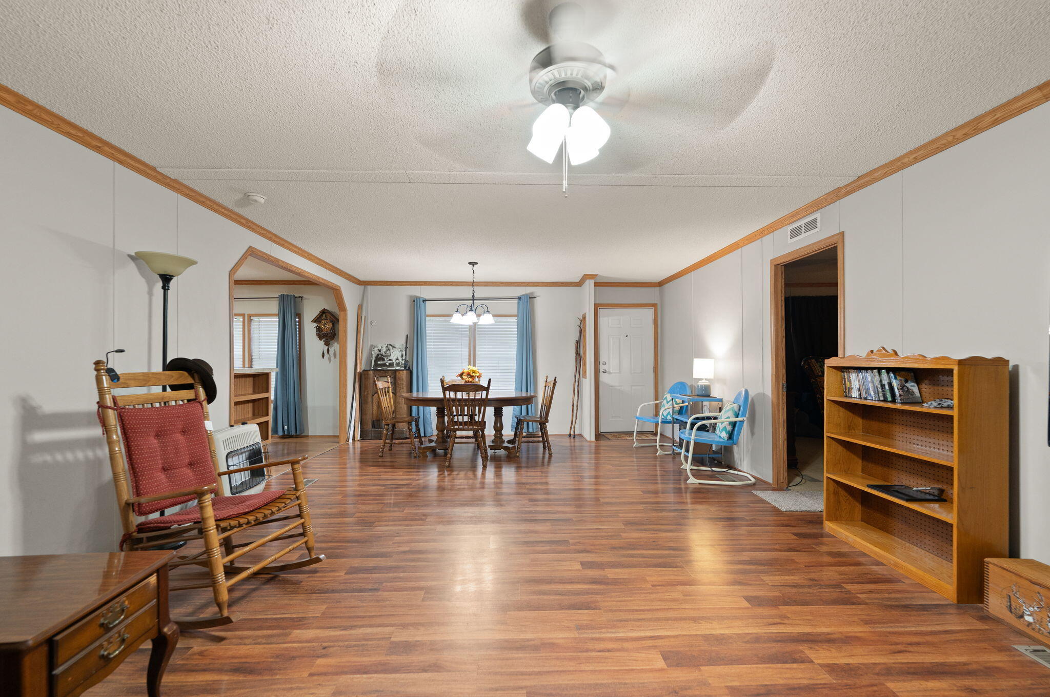 180 Pacific Avenue Property Photo 6