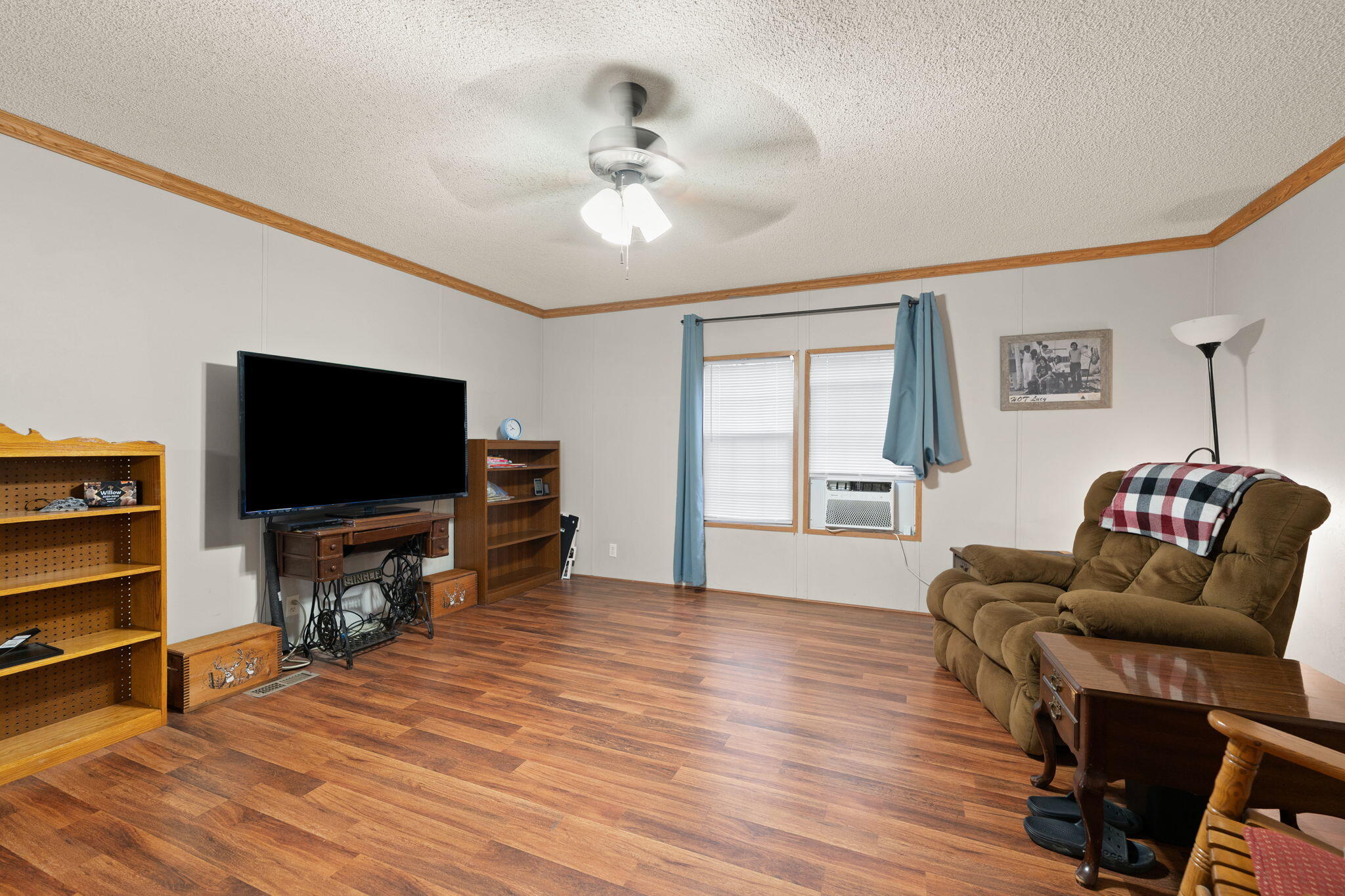 180 Pacific Avenue Property Photo 7
