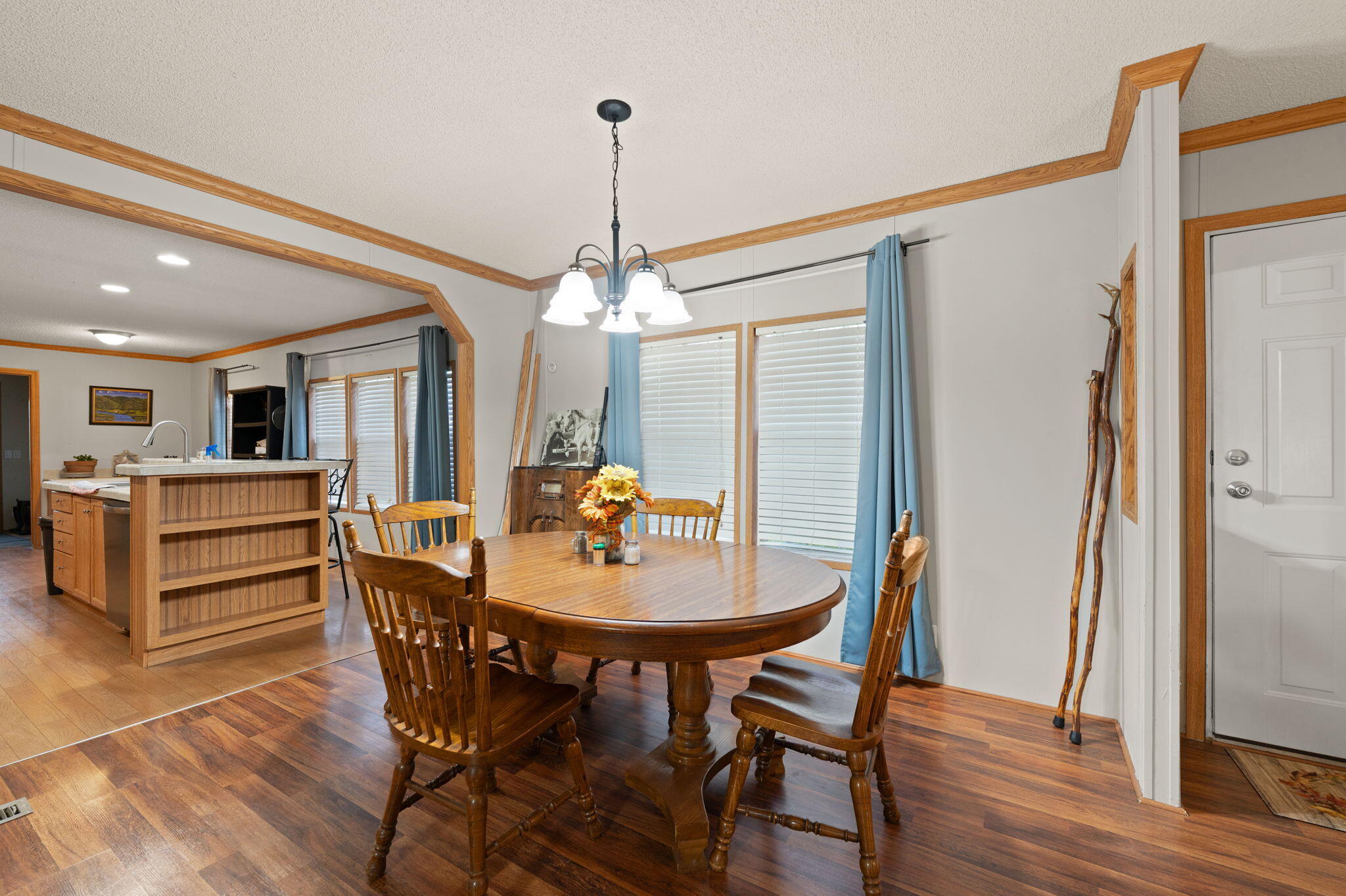 180 Pacific Avenue Property Photo 8