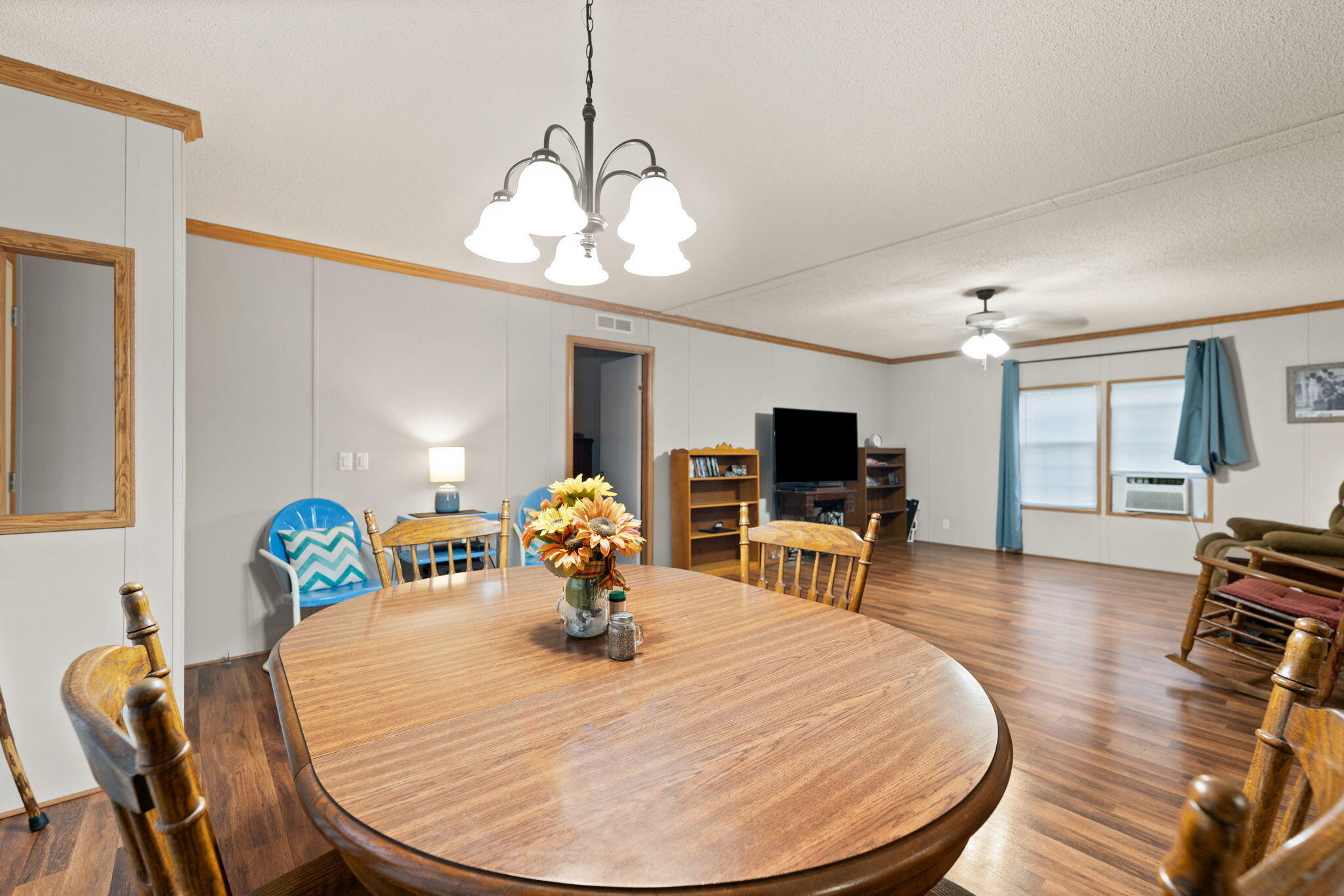 180 Pacific Avenue Property Photo 10