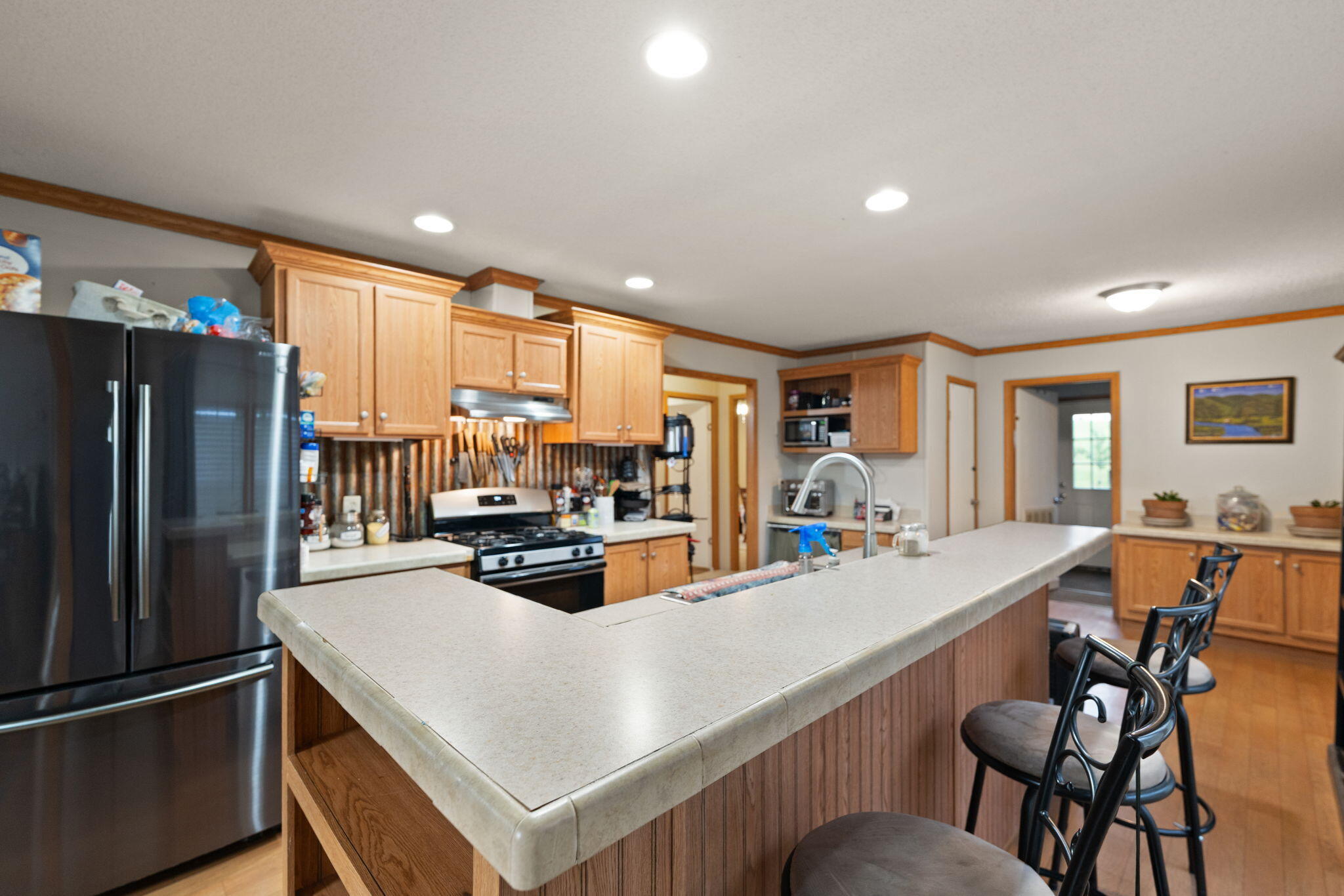 180 Pacific Avenue Property Photo 12