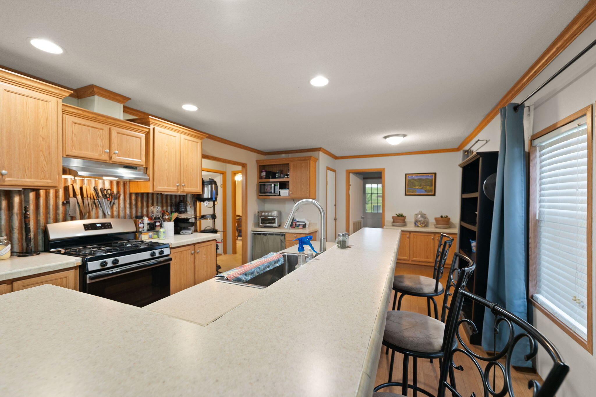 180 Pacific Avenue Property Photo 13