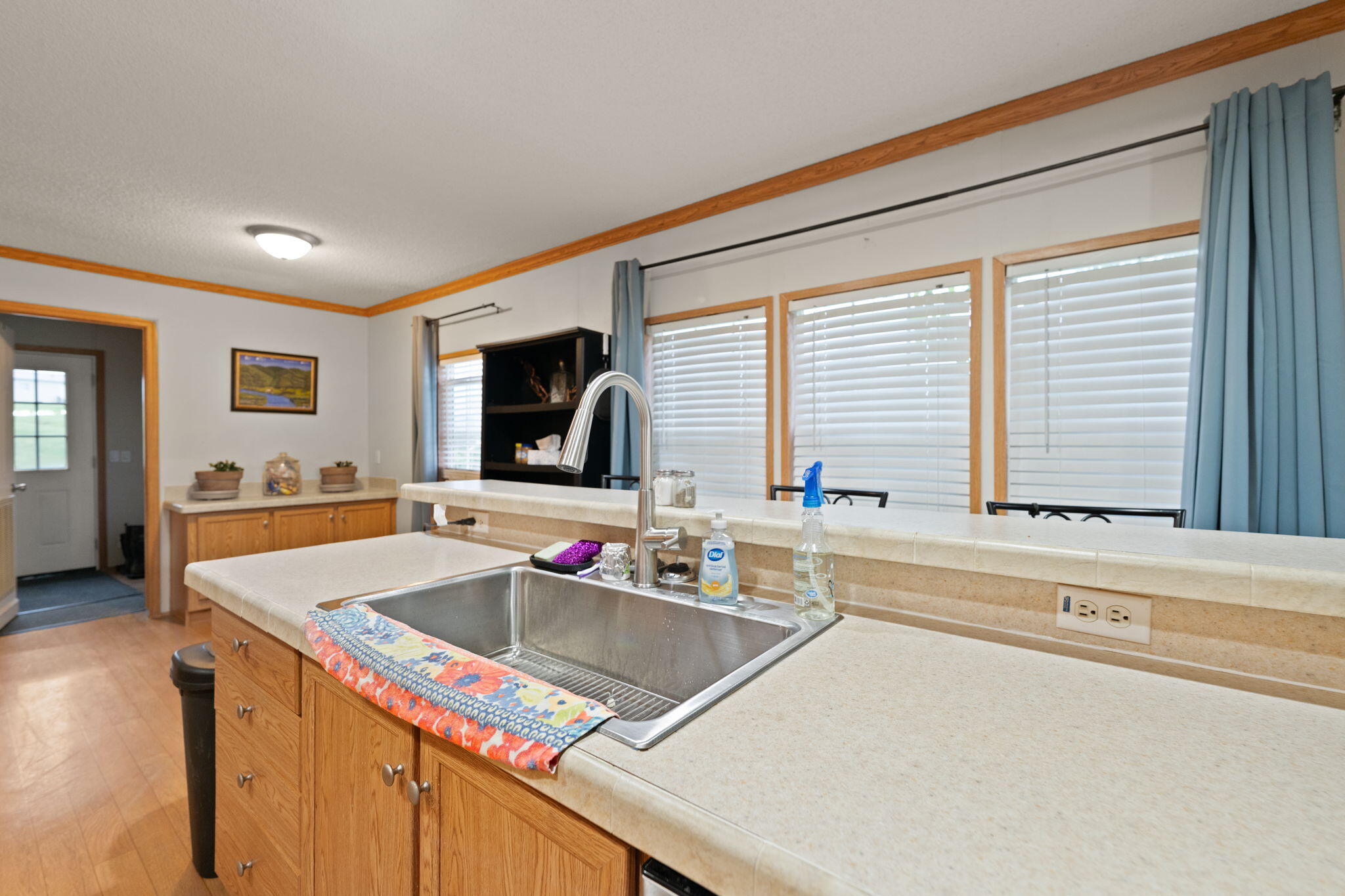 180 Pacific Avenue Property Photo 15