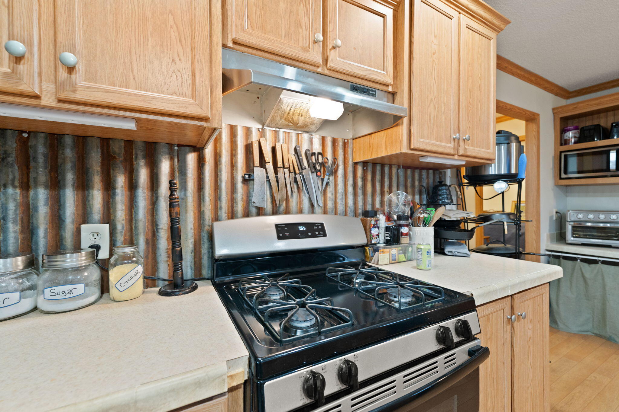 180 Pacific Avenue Property Photo 16