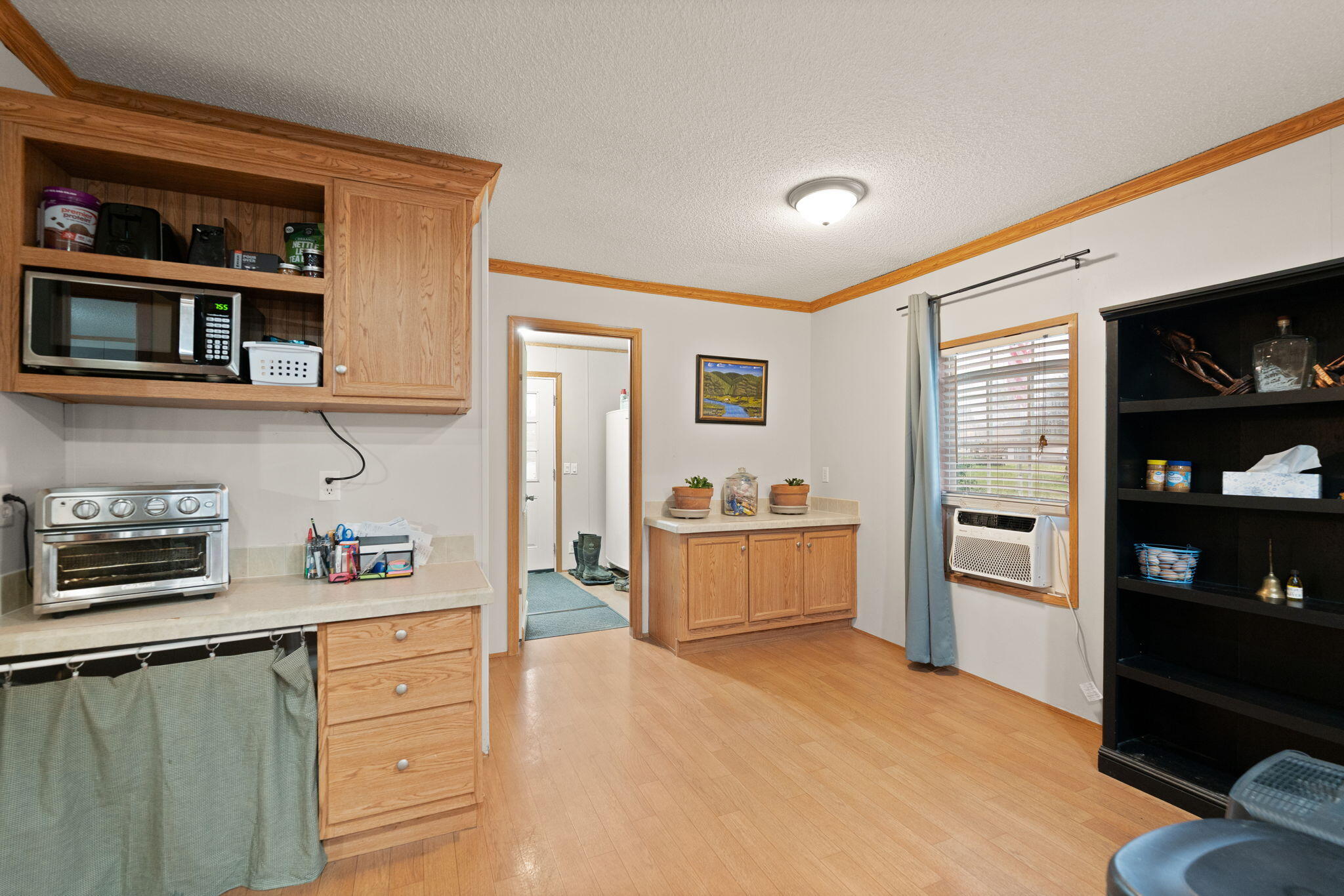 180 Pacific Avenue Property Photo 17