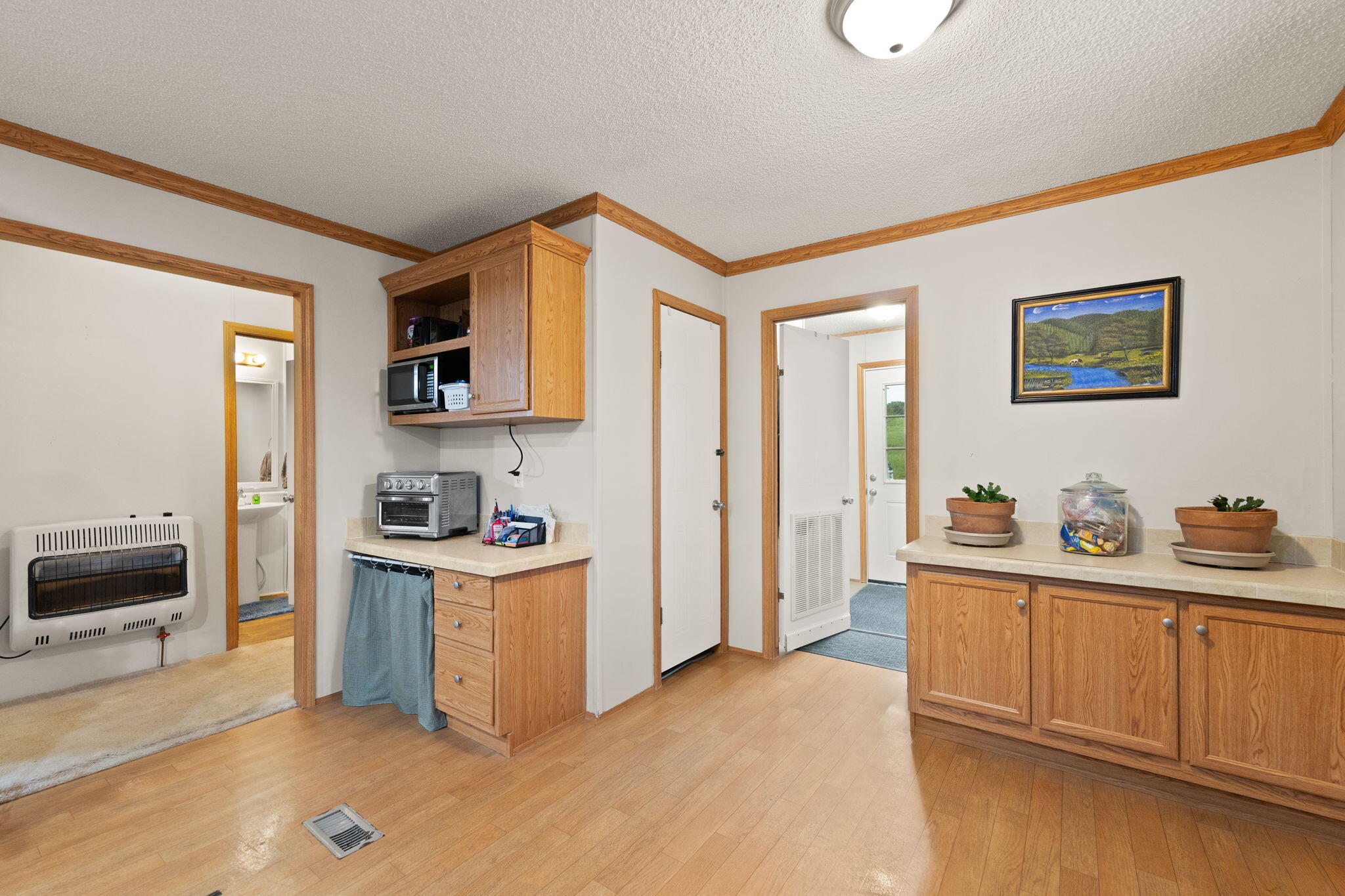 180 Pacific Avenue Property Photo 18
