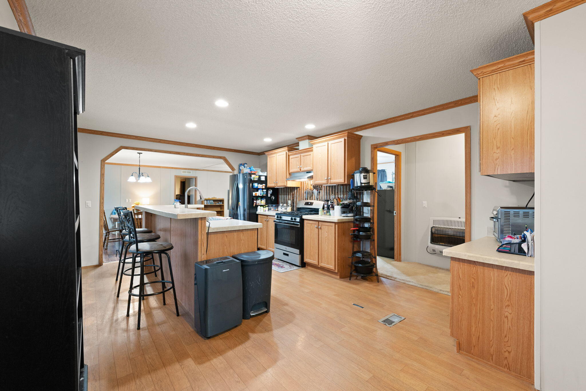 180 Pacific Avenue Property Photo 19